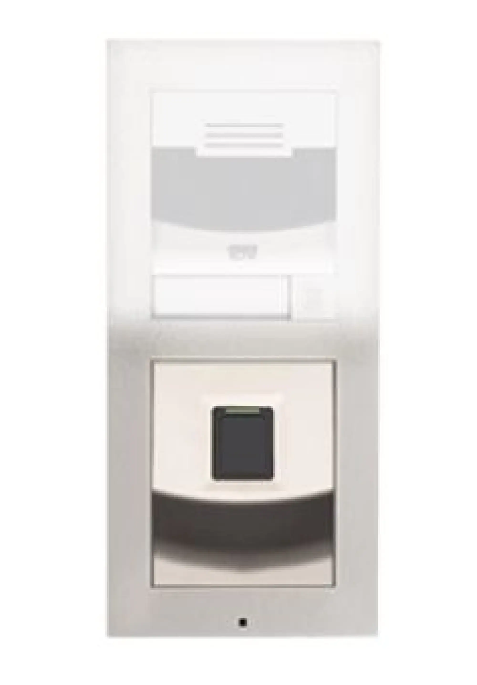 2N 9155045 Accessory EntryCom IP Verso Fingerprint Reader (img_002)