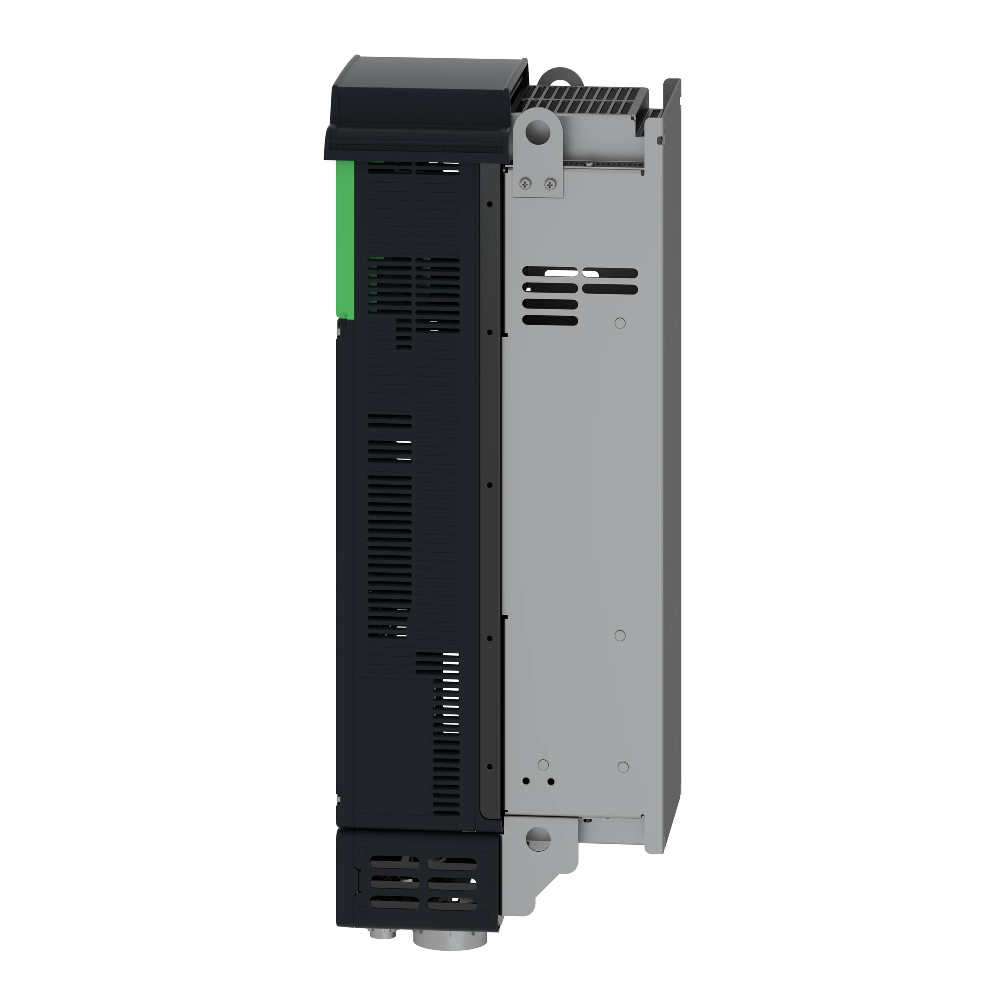 Schneider Electric ATV630D30N4 Frequency inverter ATV630, 30 kW/40 HP, 380-480V, IP21 (img_006)