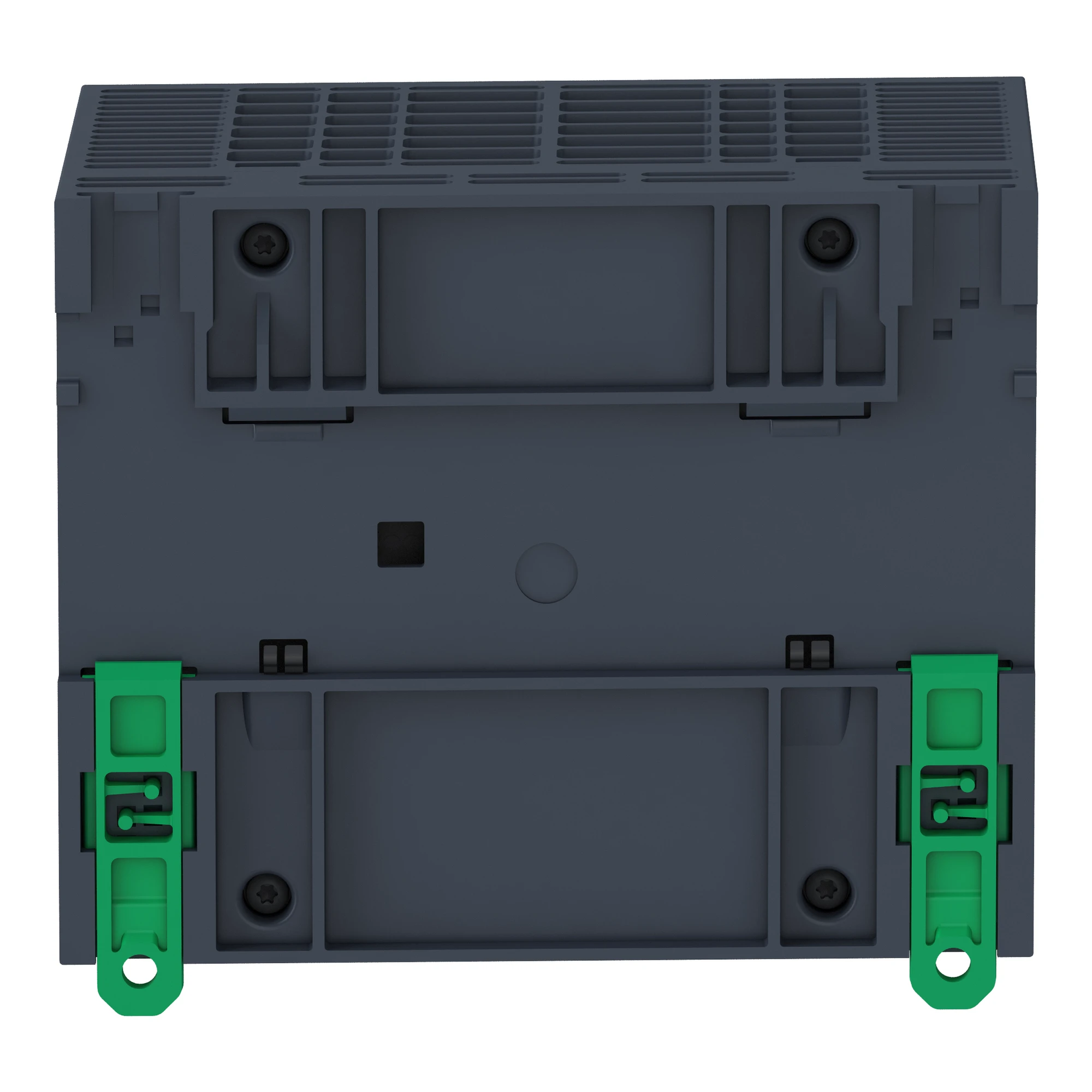 Schneider Electric TM262L20MESE8T PLC Control, Modicon M262, IIoT-enabled, 3 ns/instruction, 2x Ethernet, OPC UA, 8 fast I/O (img_003)