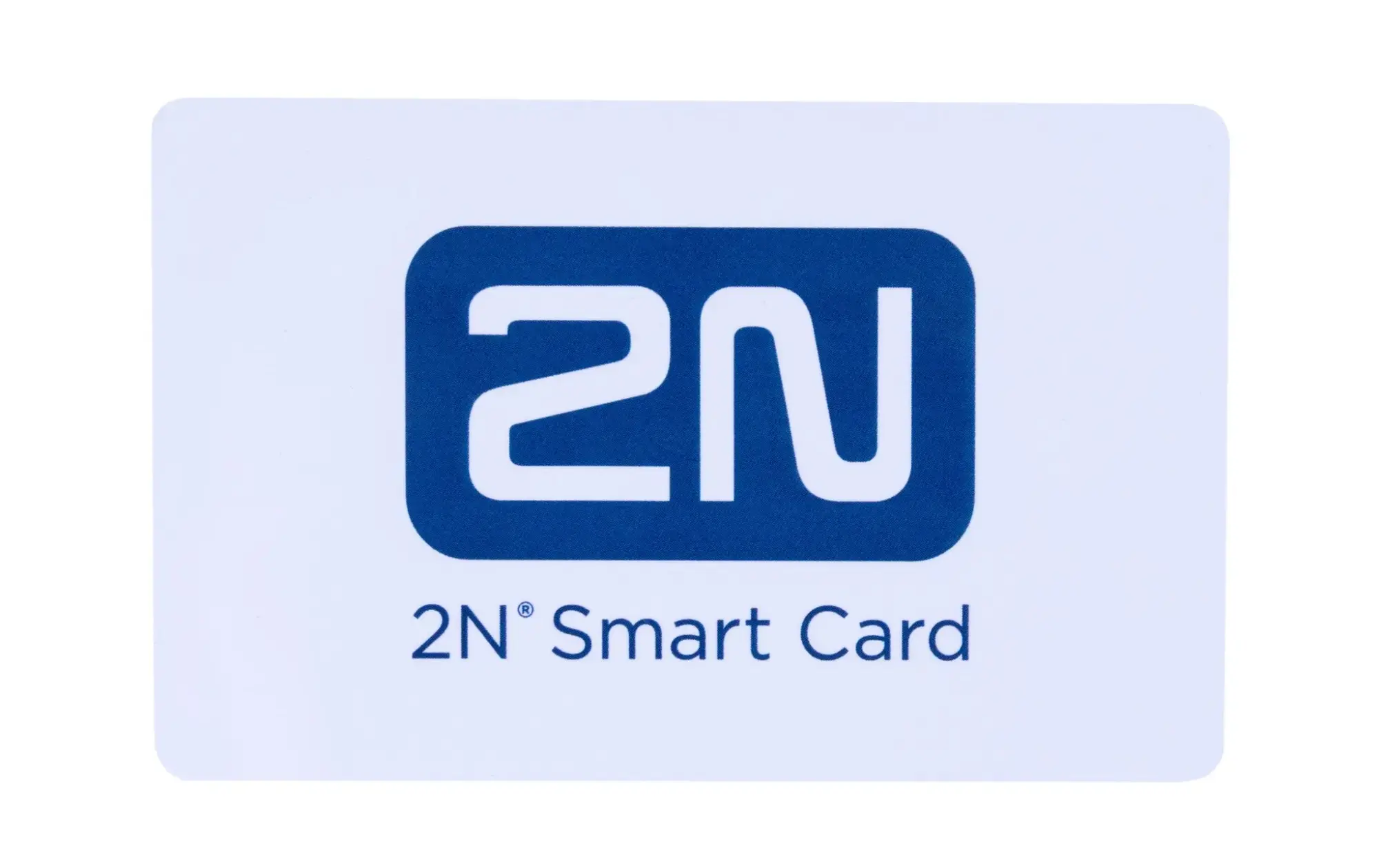 2N 9134173 Accessory EntryCom IP - Mifare RFID card (13.56 MHz) (img_001)