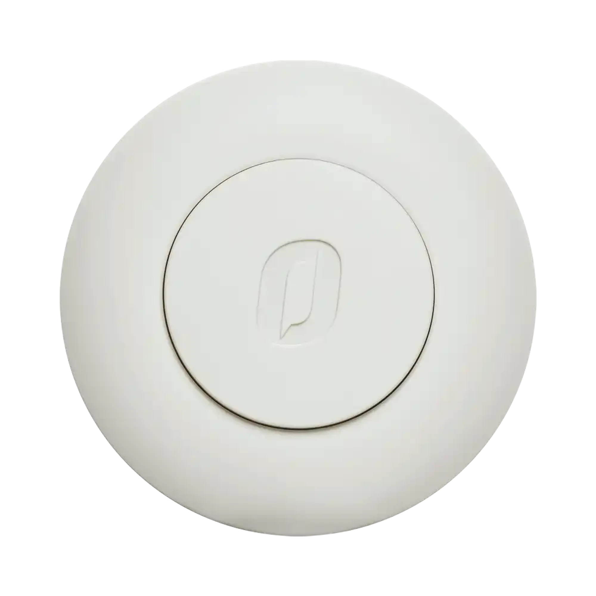 ION INDUSTRIES 90.300.040 LED Floor Dimmer White 75 Watt (img_001)