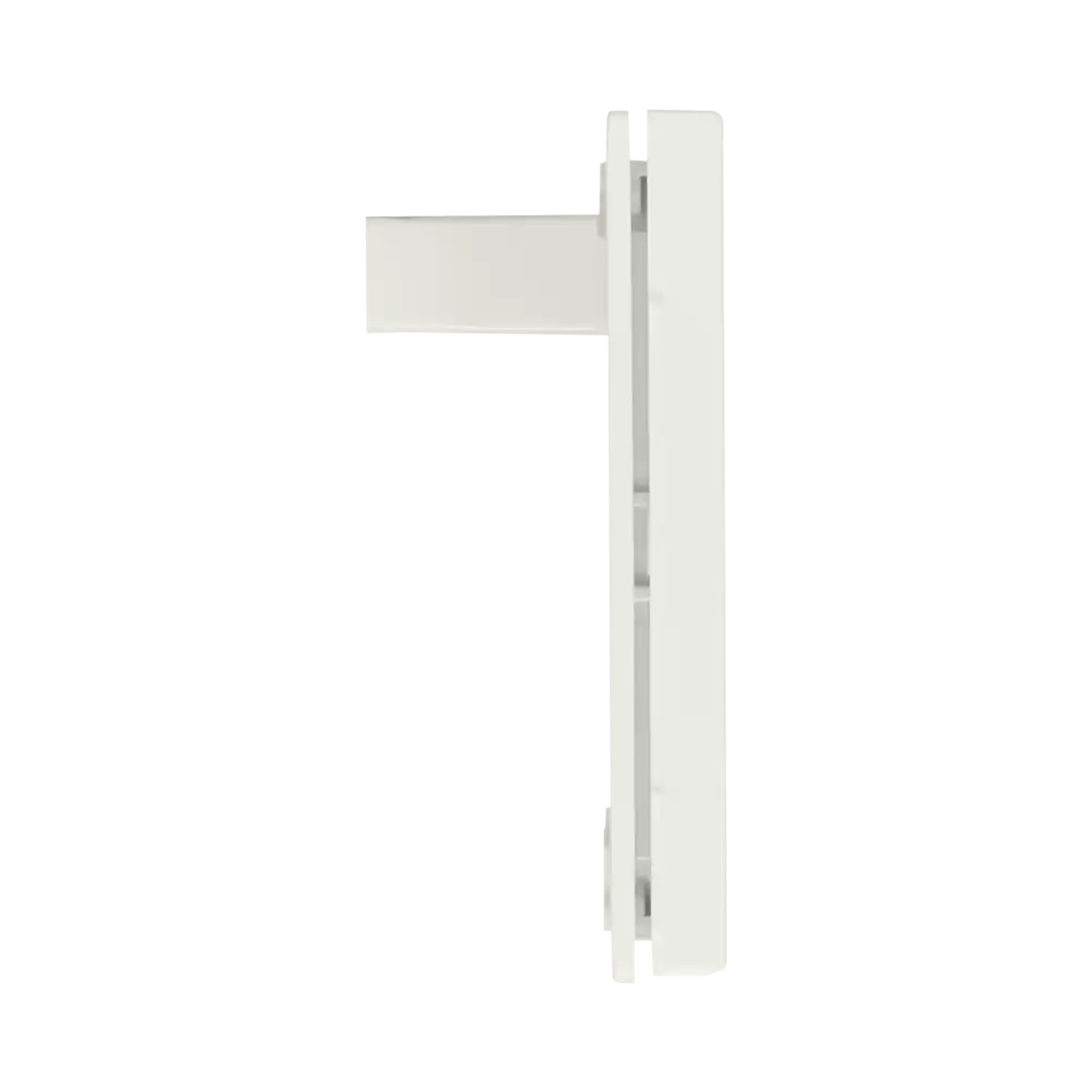 ION INDUSTRIES 80.300.184 Touch dimmer Button Duo V1/J1 Alpine White (img_004)