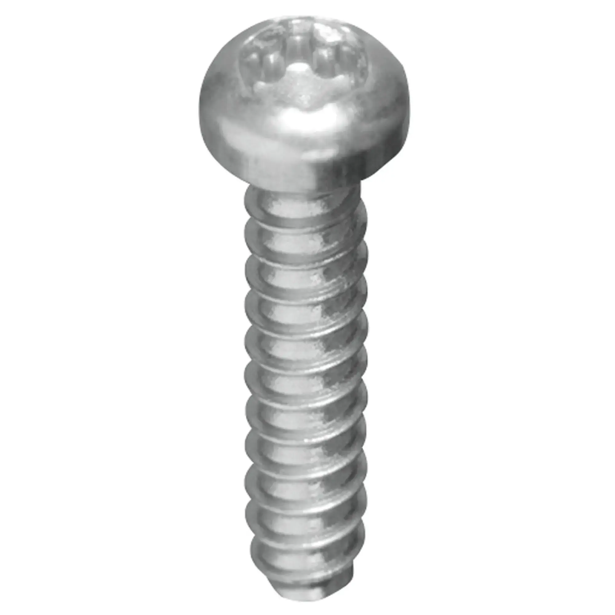 Weidmüller 2708620000 Mounting screw (img_001)