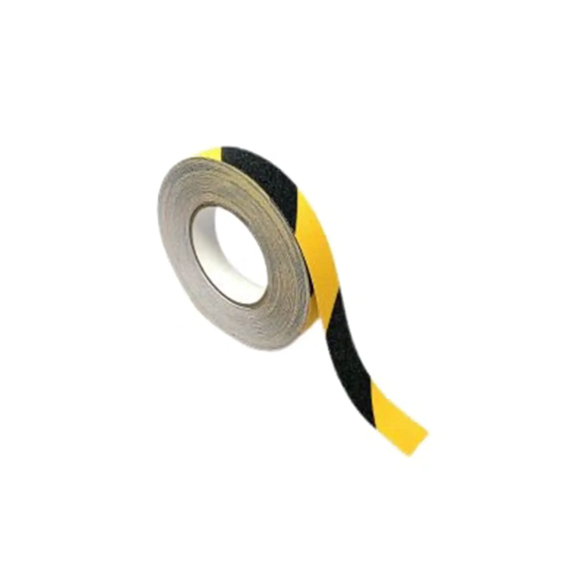 MEDID 5016 Self-adhesive coloured anti-slip tape 50 mm (img_001)