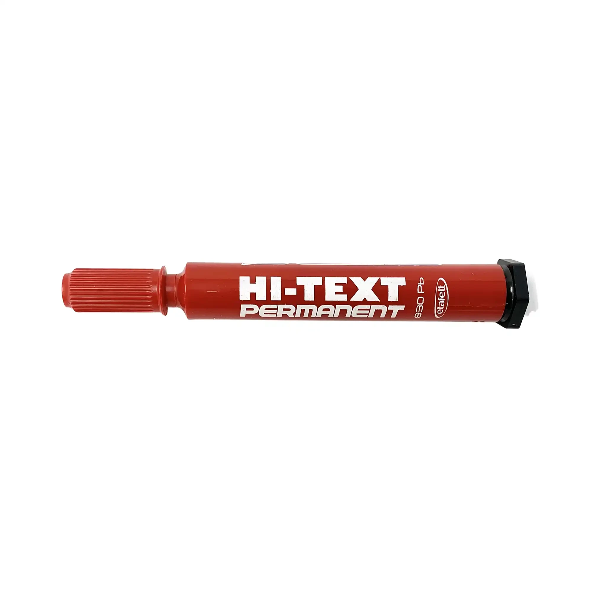 MEDID 361 Quick-drying permanent marker red (img_001)