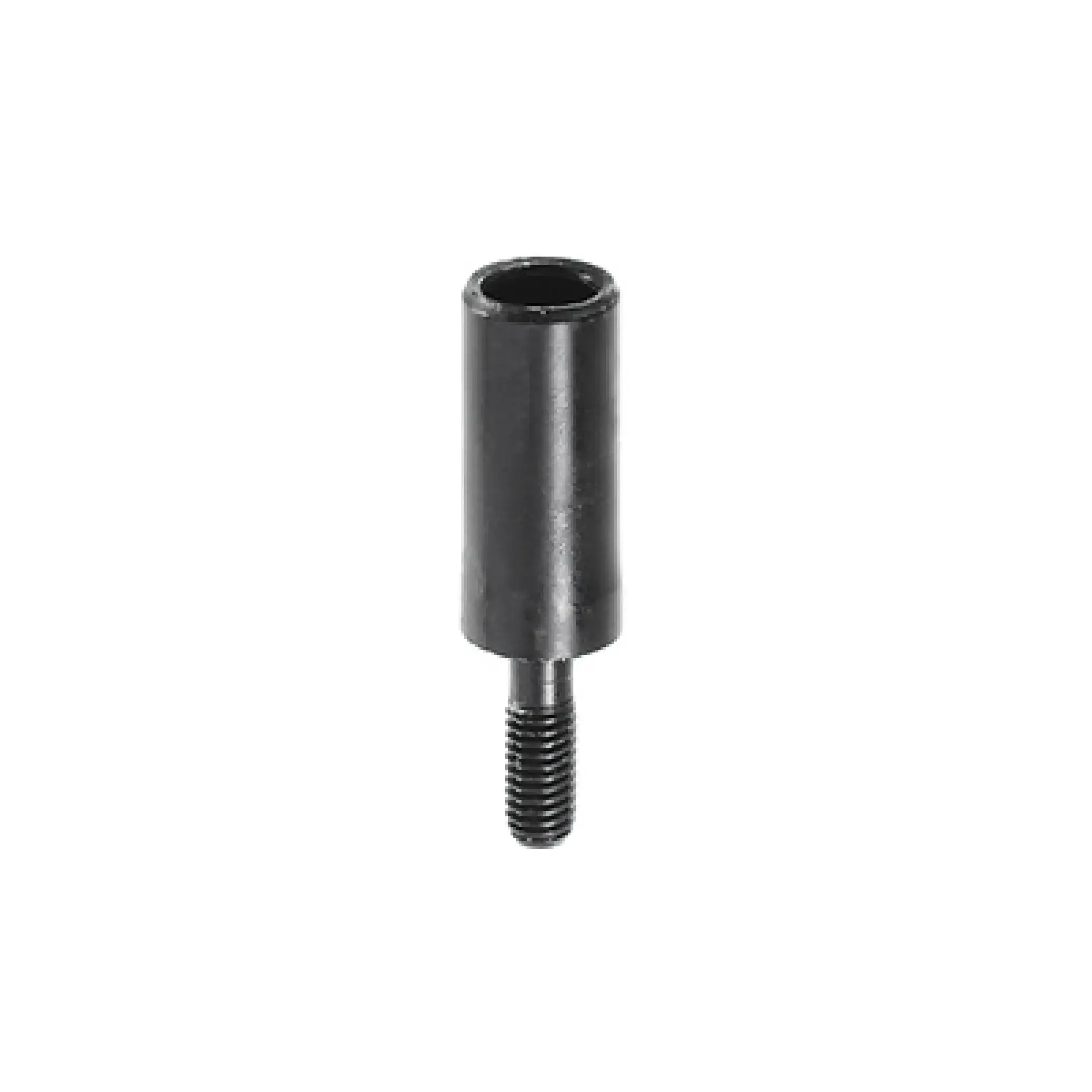 Weidmüller 1202670000 Coding element (industry plug-in connectors), Colour: Silver grey (img_001)