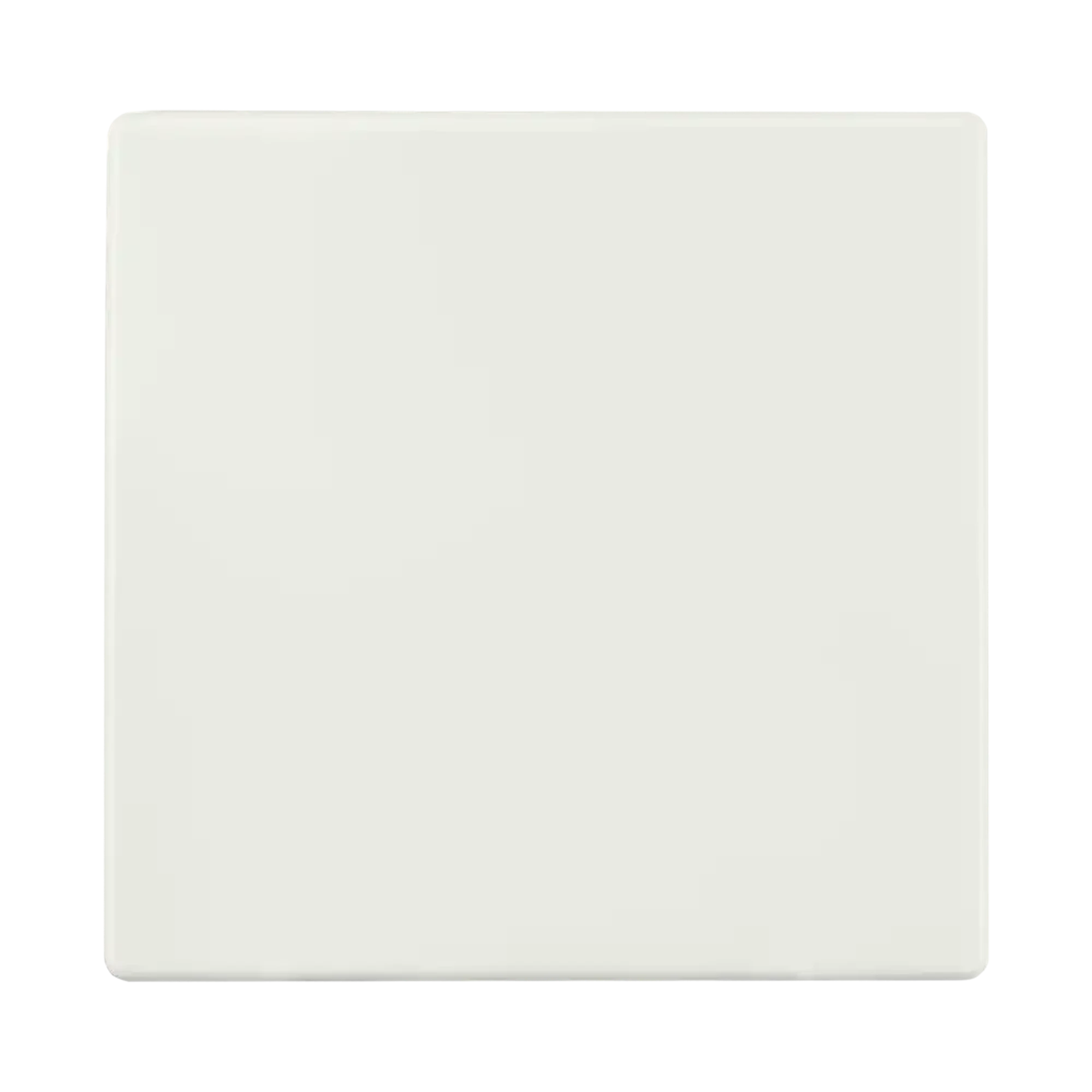 ION INDUSTRIES 20.300.014 Control rocker switch V1/J1 Alpine White (img_001)
