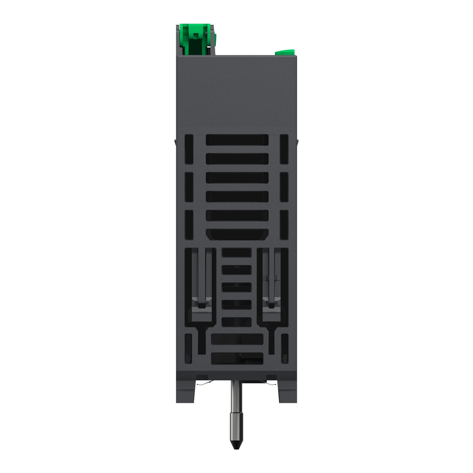 Schneider Electric BMXNOE0110H Modicon M340 Ethernet Module IO-Scanner Modbus TCP, Class C30 max. 32MB Web server, robust execution (img_004)
