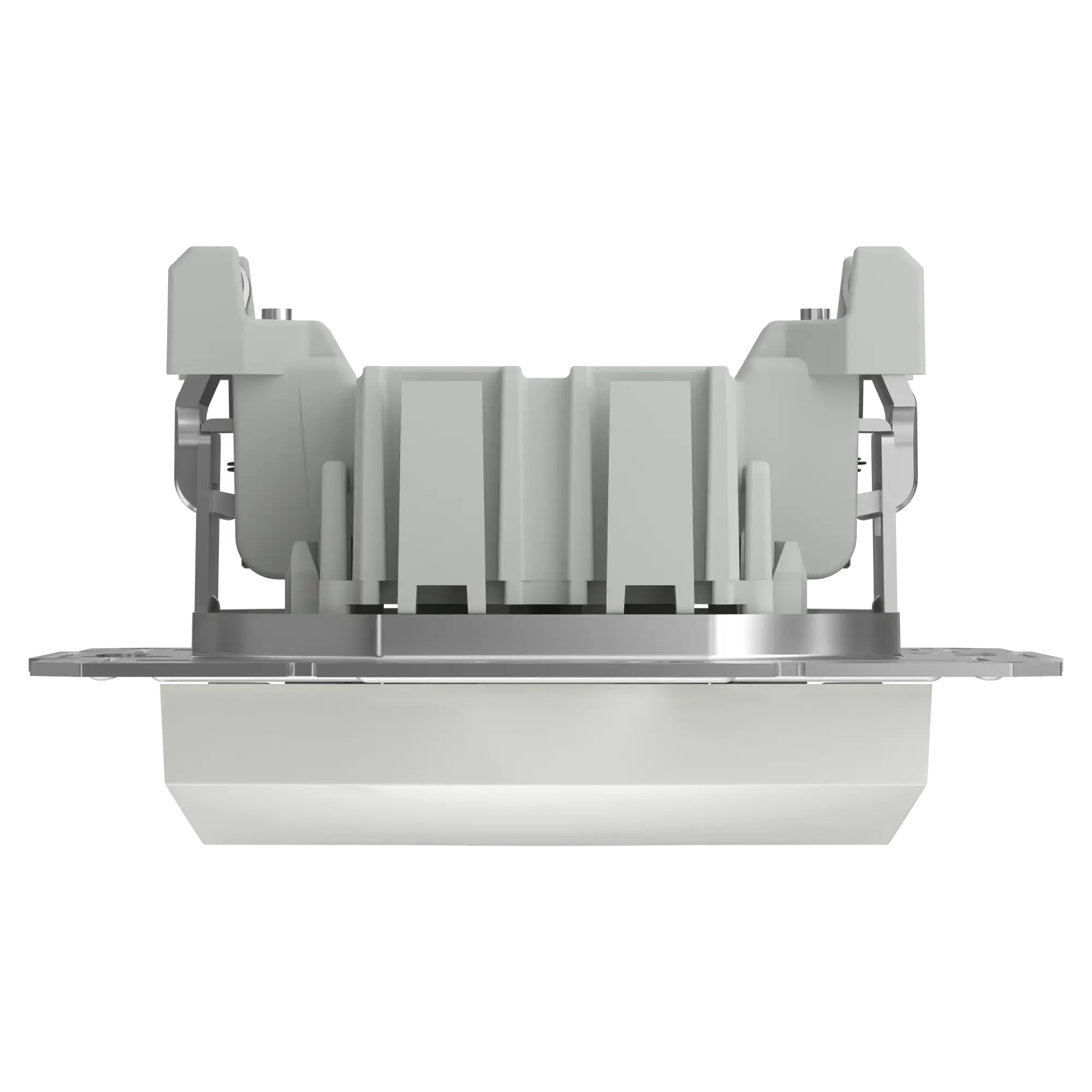 Schneider Electric EPH0570121D Crossover Switch flush-mounted, white, Asfora (img_007)
