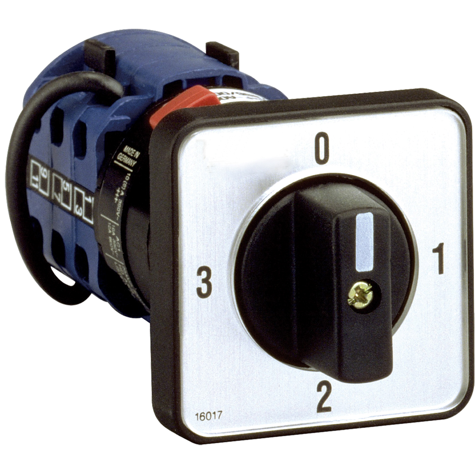 Schneider Electric SWITCH