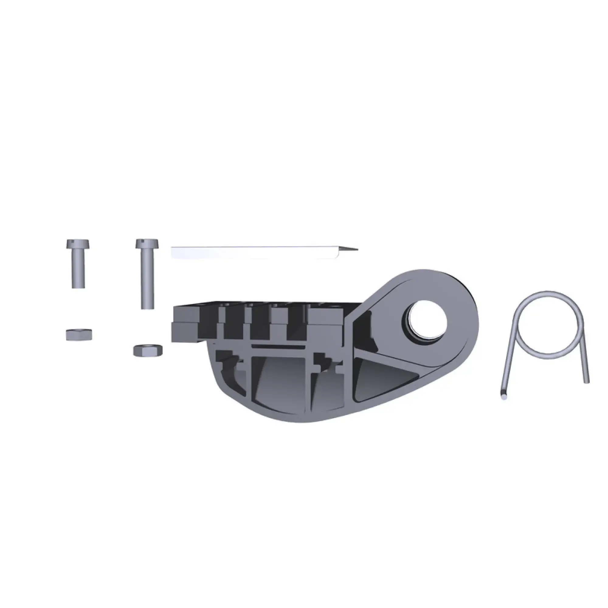 Weidmüller 1246750000 Replacement part (crimping tool) (img_001)