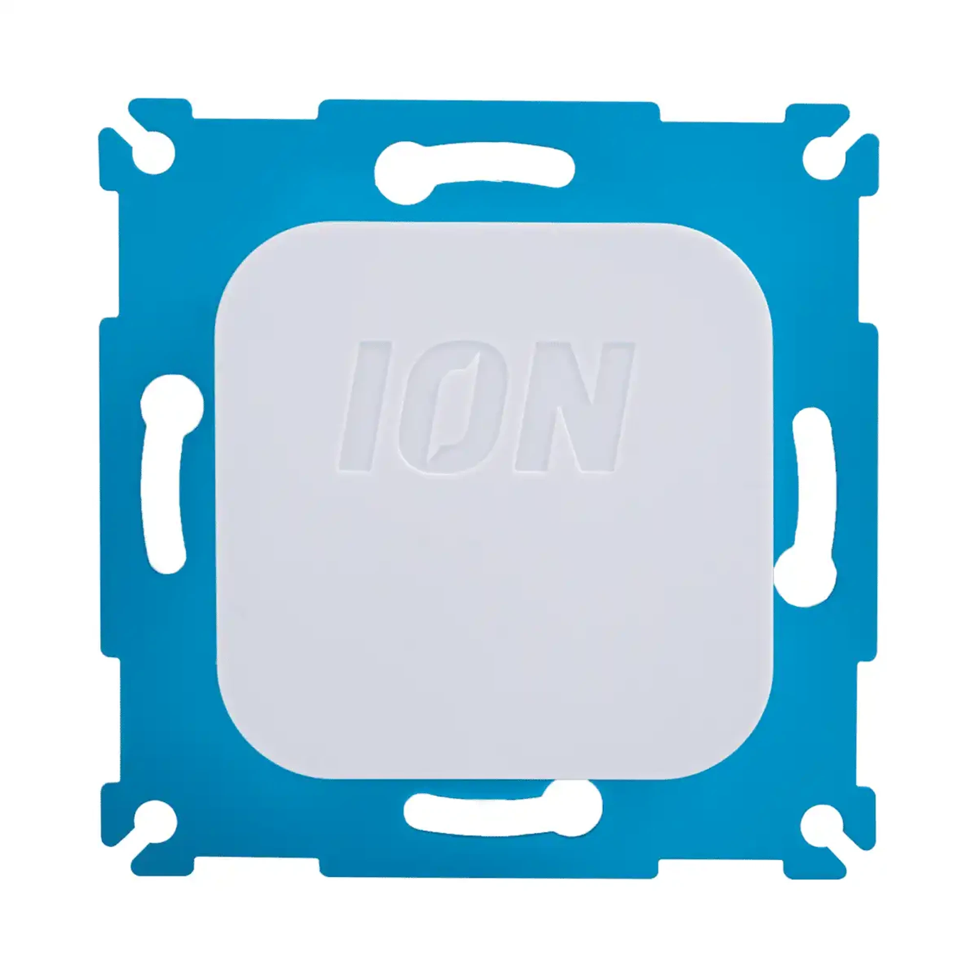ION INDUSTRIES 90.500.020 LED Zigbee Dimmer 200 Watt (img_005)