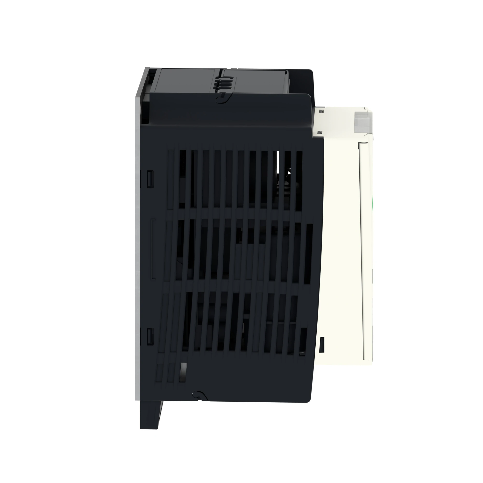 Schneider Electric ATV12P075M2 1ph 200V 0.75kW Heat Sink TB (img_007)