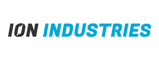 ION INDUSTRIES