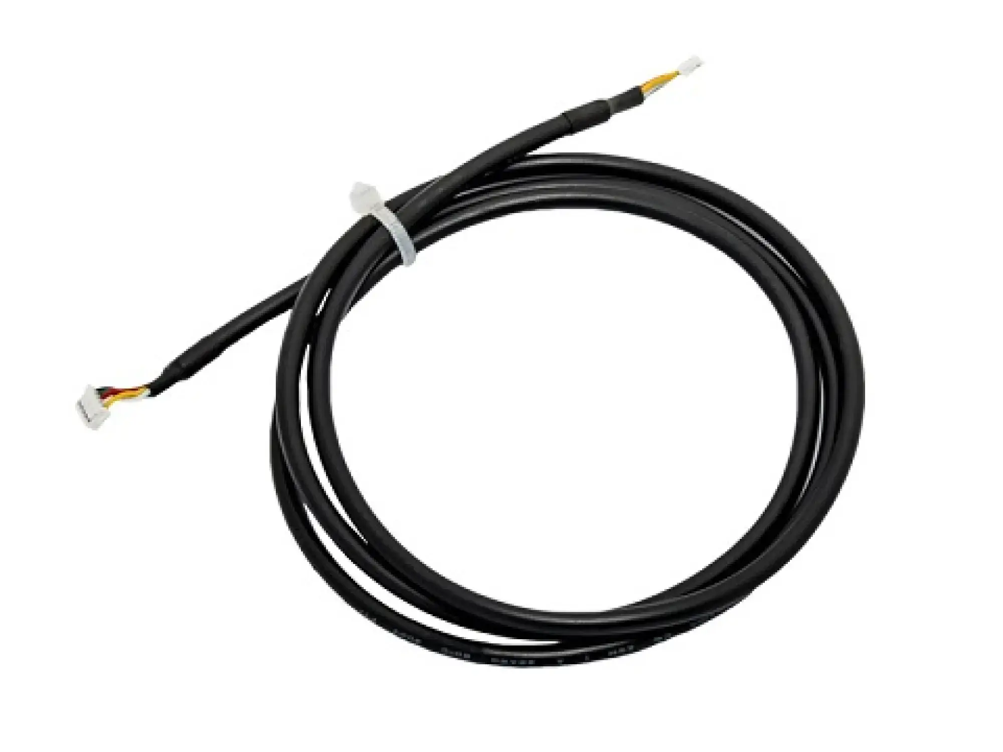 2N 9155050 Accessory EntryCom IP Verso - connection cable for modules 1m (img_001)