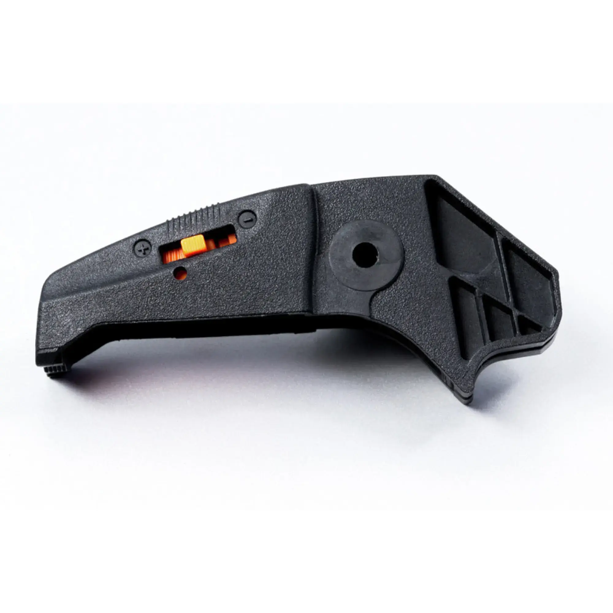 Weidmüller 2571490000 Replacement part (crimping tool) (img_001)