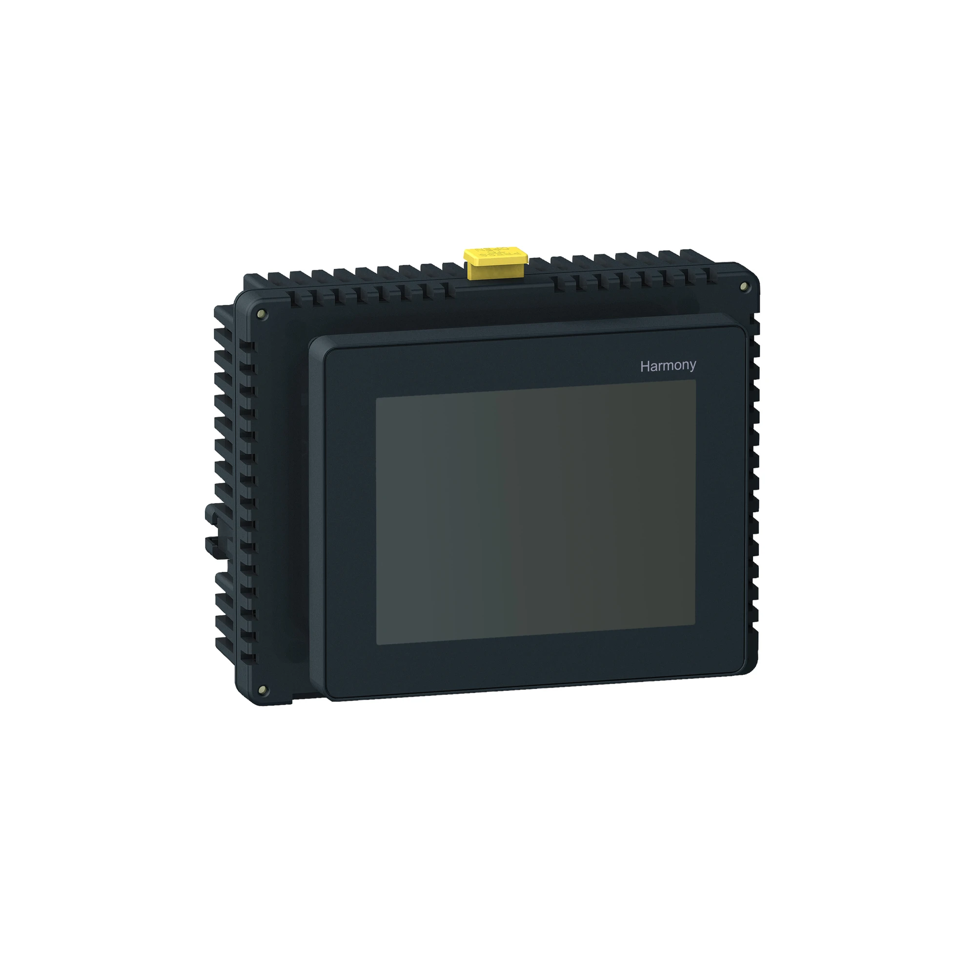 Schneider Electric HMISTU655W Touchscreen display 3"5 color without Schneider logo (img_001)