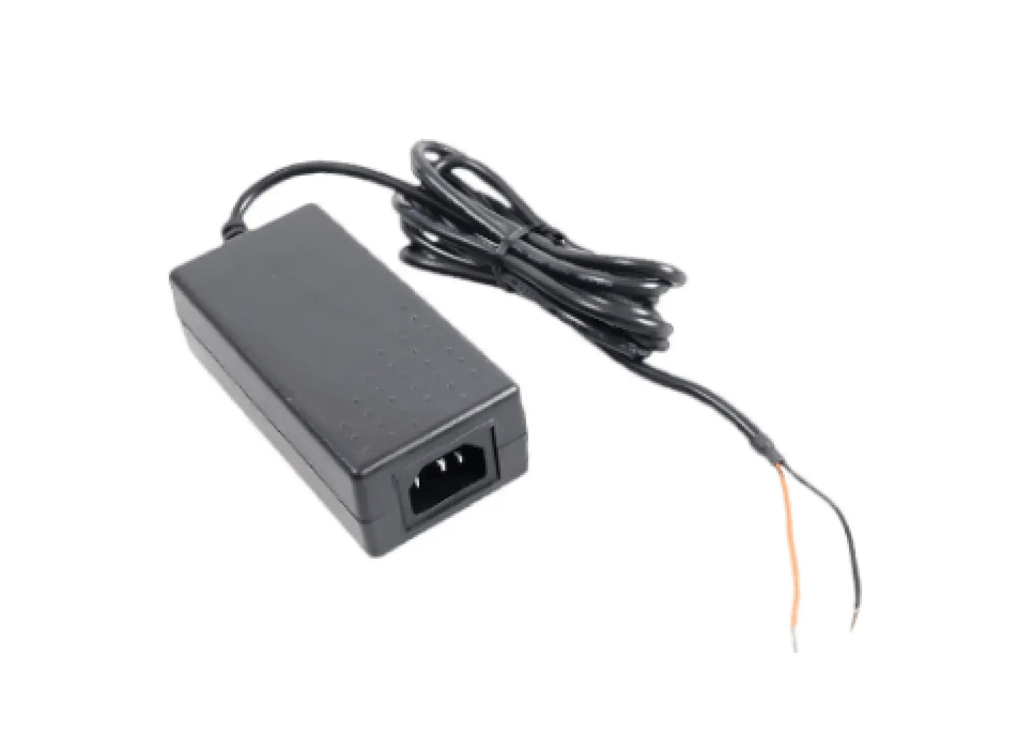 2N 914423E Accessory SIP Speaker Horn Adapter 24V (img_001)