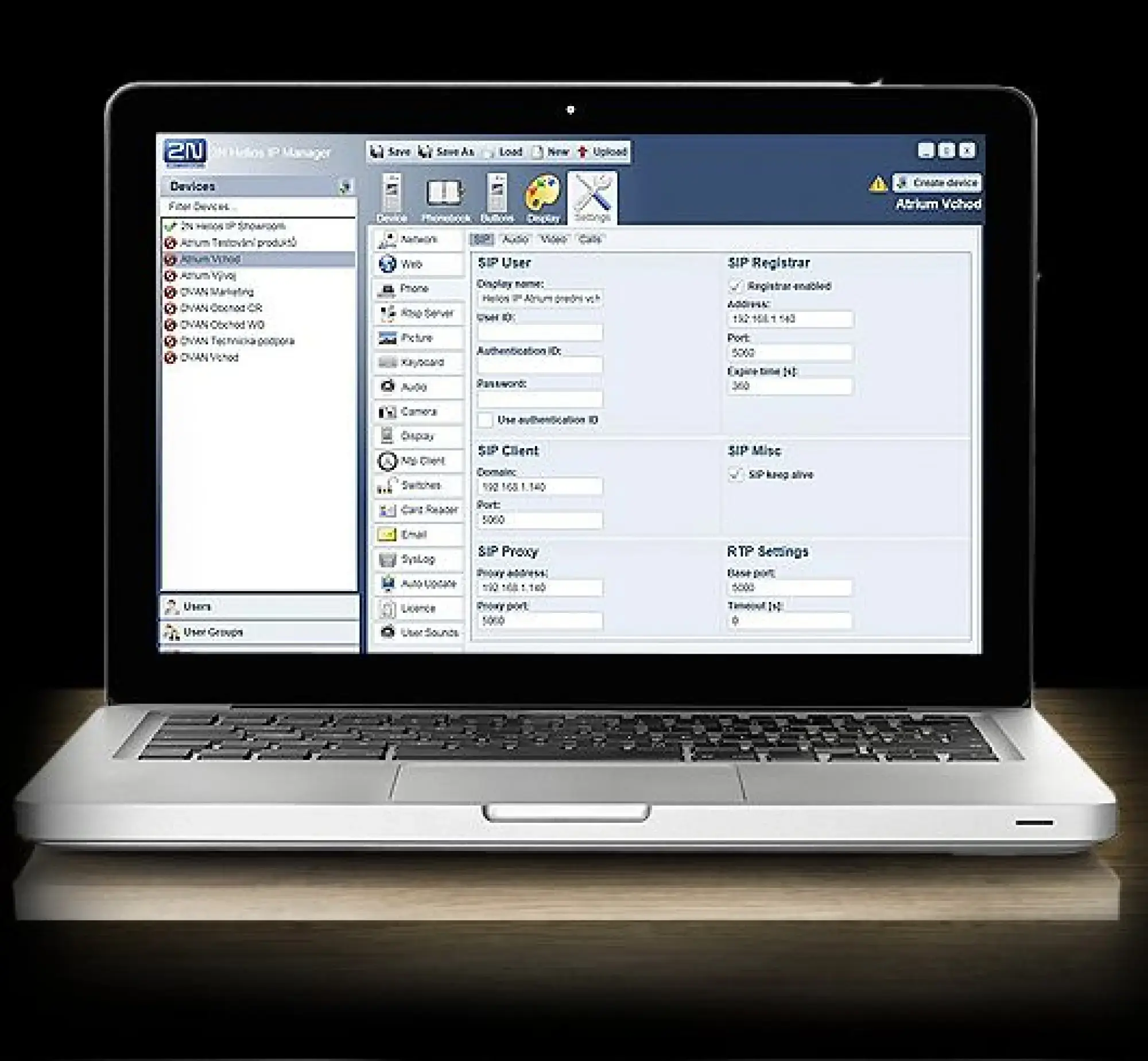 2N 91379033 Software Access Commander - Unlimited License (img_001)