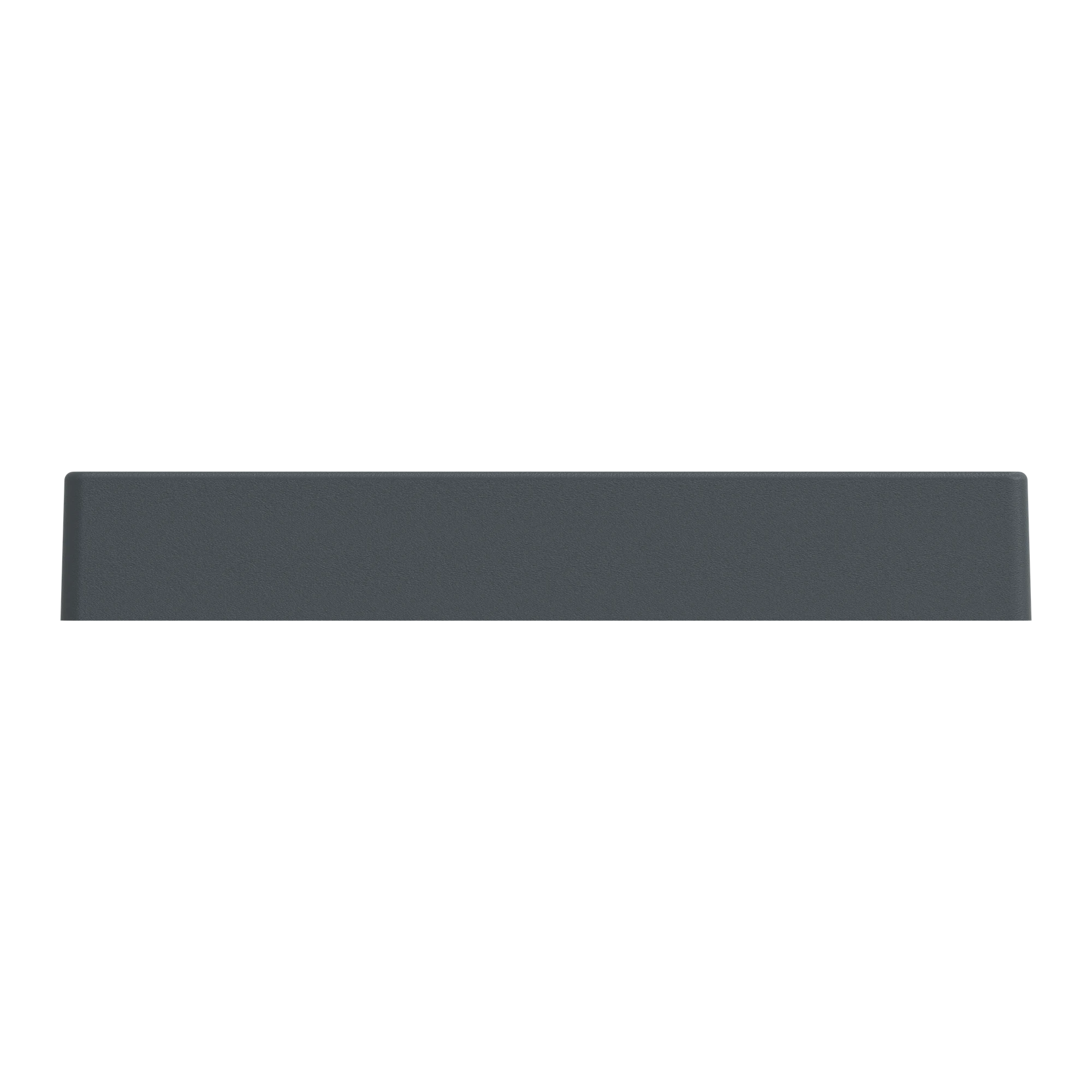 Schneider Electric MTN625114 Rocker for push-button module 1-gang, anthracite, System M (img_004)