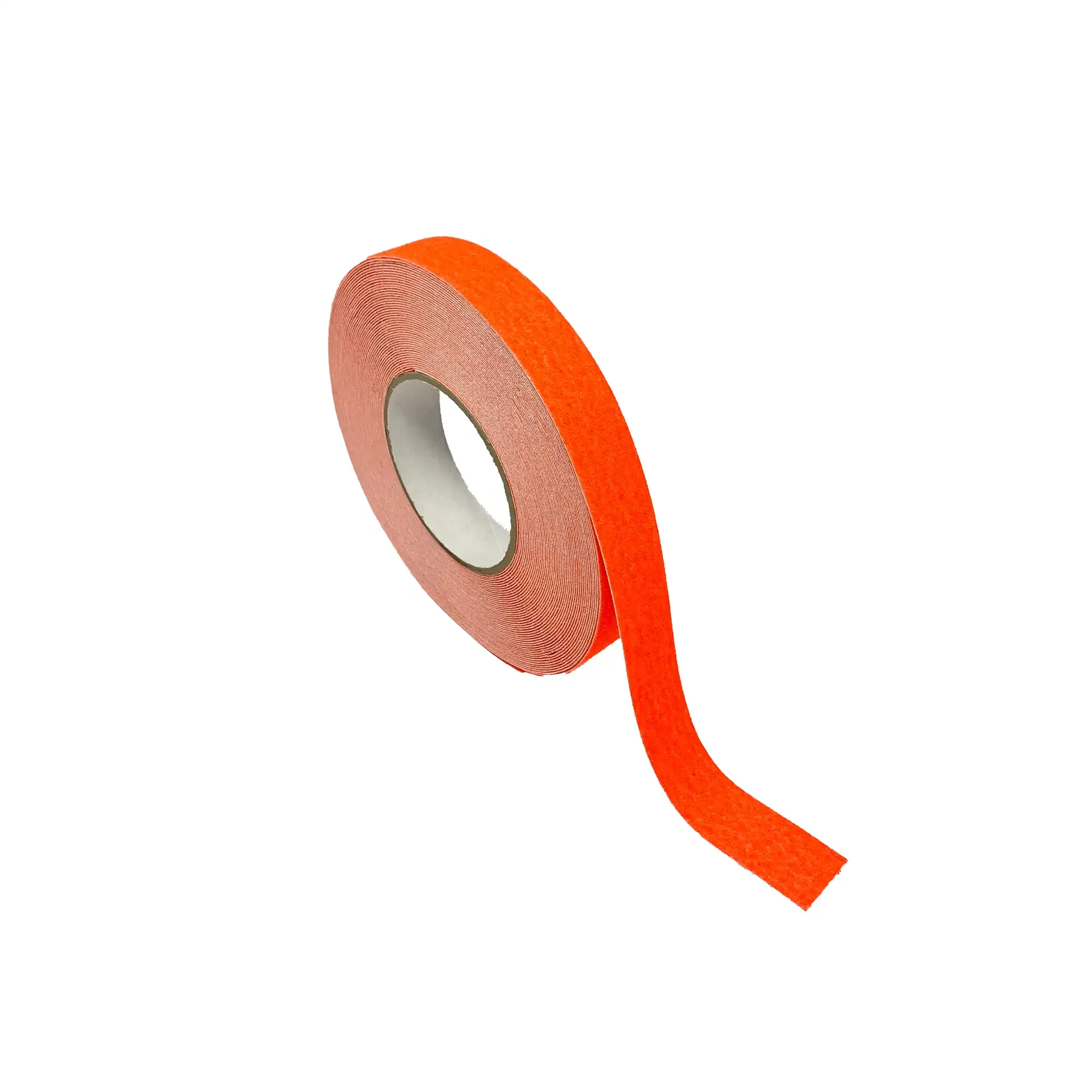 MEDID 2517 Self-adhesive coloured anti-slip tape 25 mm (signal orange) (img_001)