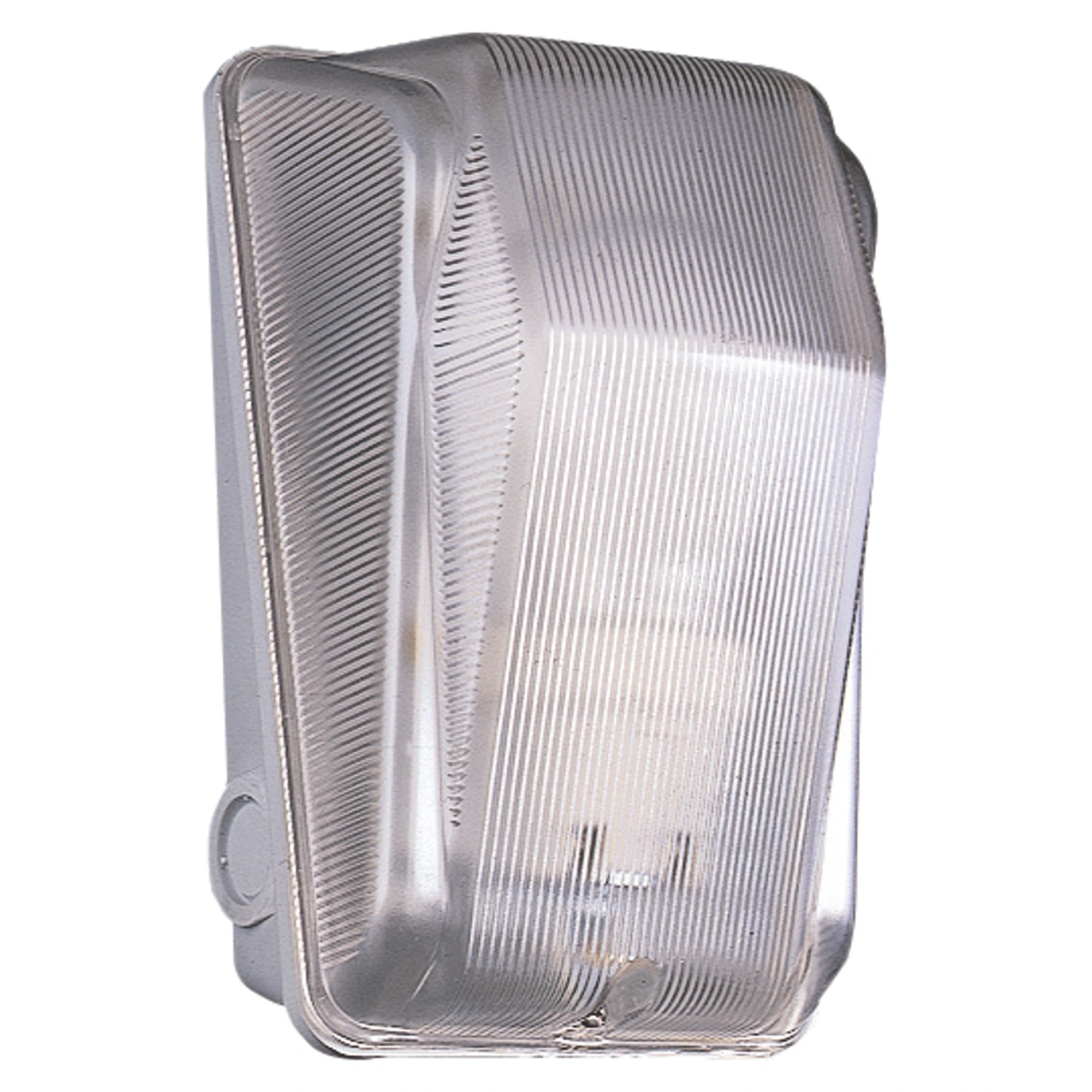 GEWISS GW80401 Signalleuchte RETTA max. 75W AGL E27 Abdeckung transparent IP44 (img_001)