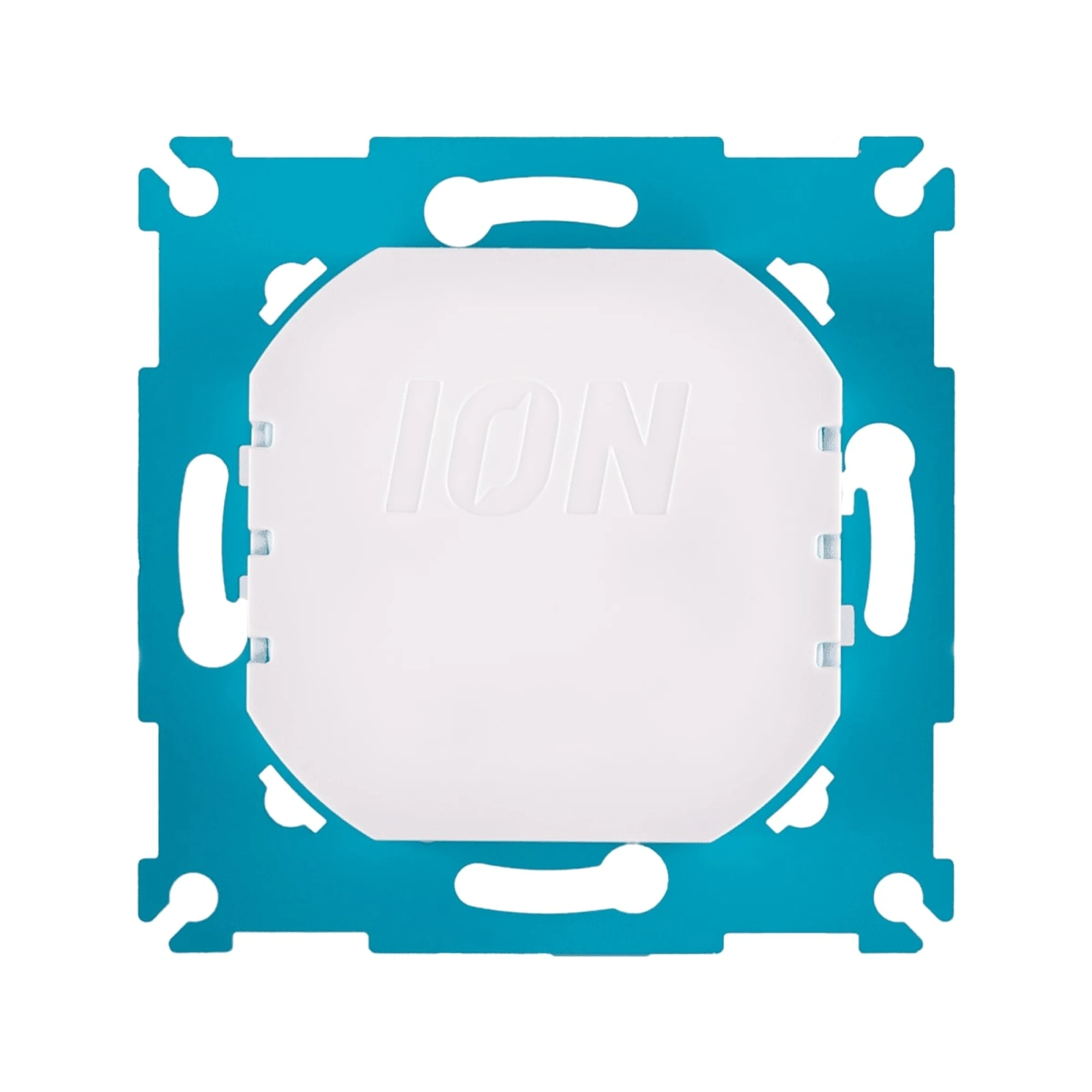 ION INDUSTRIES 90.100.071 LED Touch Dimmer Side Device (img_005)