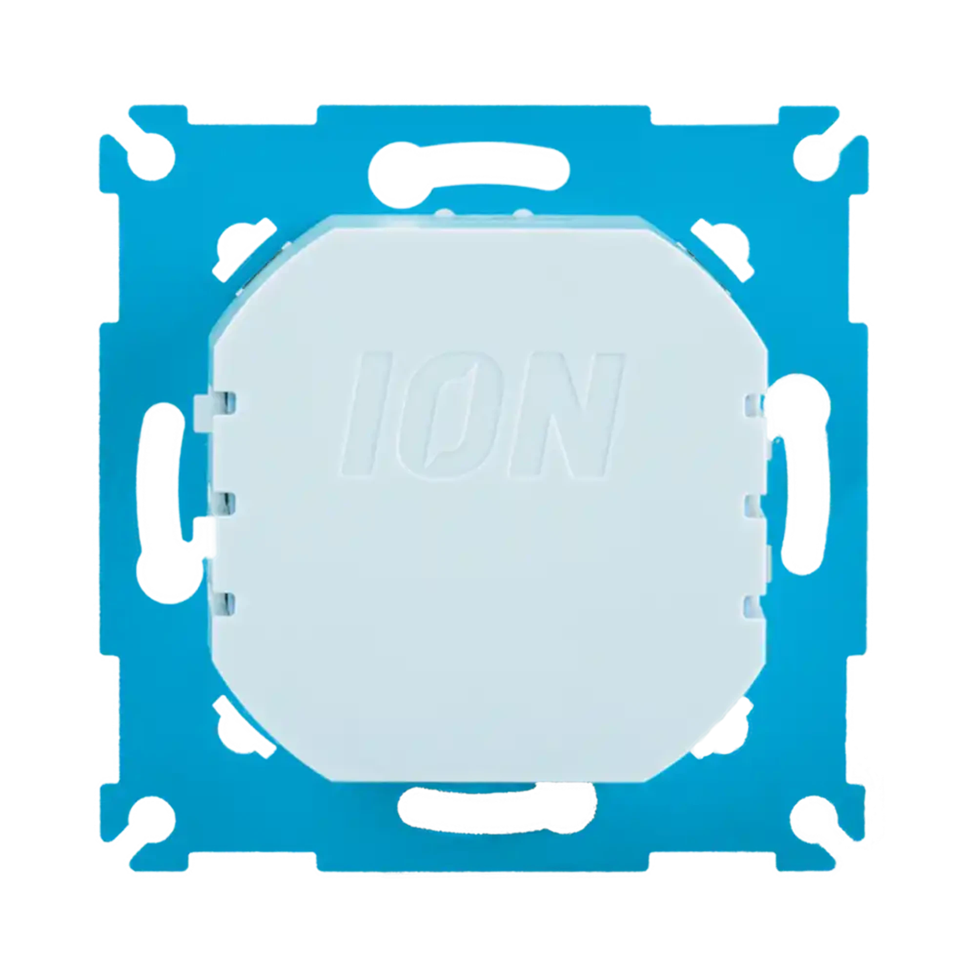 ION INDUSTRIES 90.100.020 LED Dimmer Switch 200 Watt (img_005)