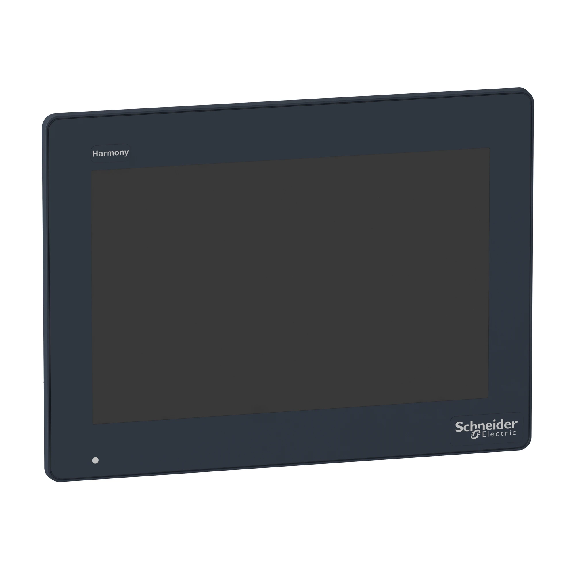 Schneider Electric HMIDT551 Display 10" W Touch Advanced Display WXGA (img_001)