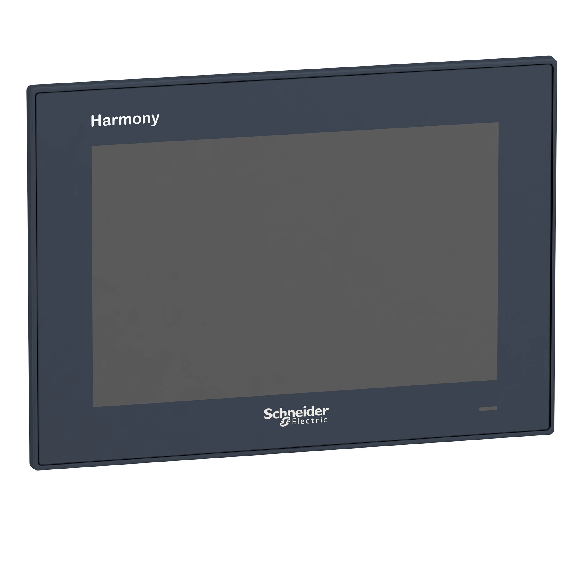 Schneider Electric HMIPSOS552D1801 Magelis S-Panel combination of iPC and 10" W display, SSD (img_001)