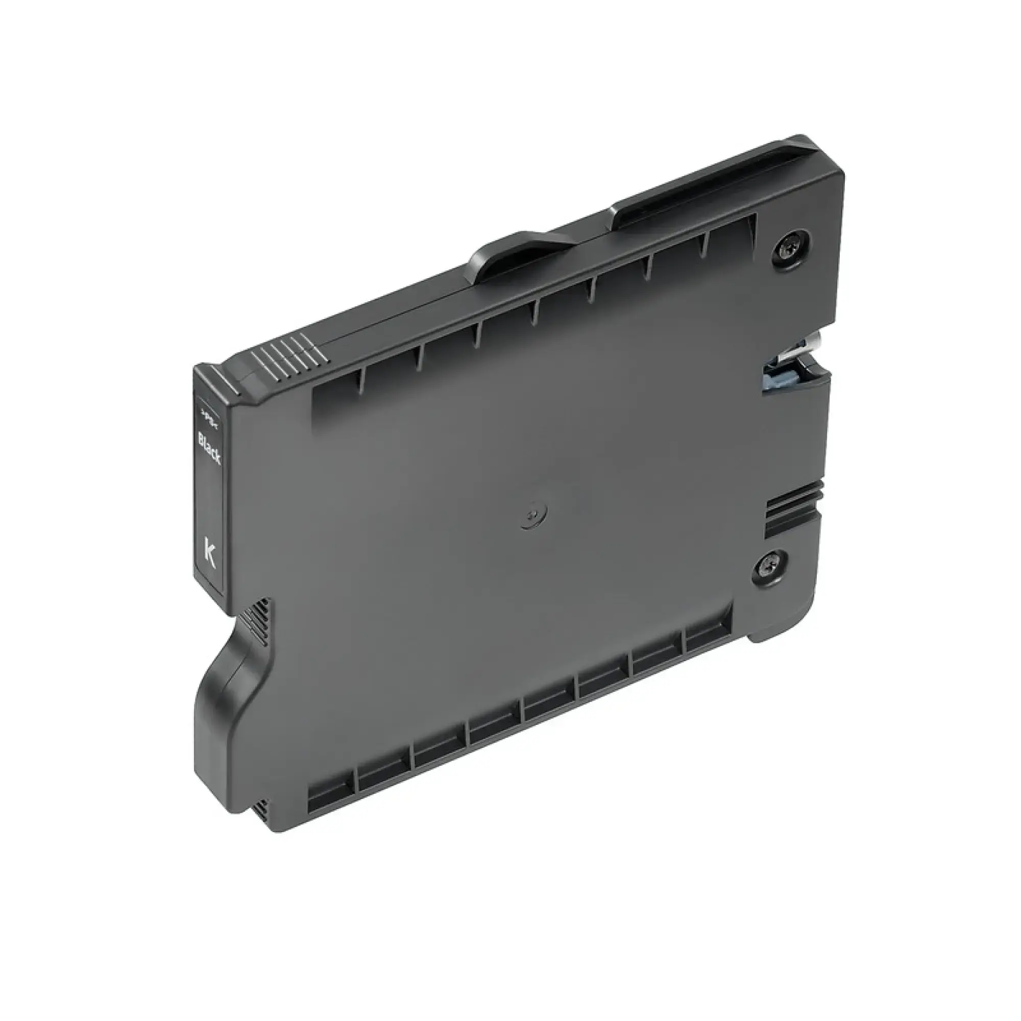 Weidmüller 1338690000 Ink tank (Printer), black, 1 ST (img_001)