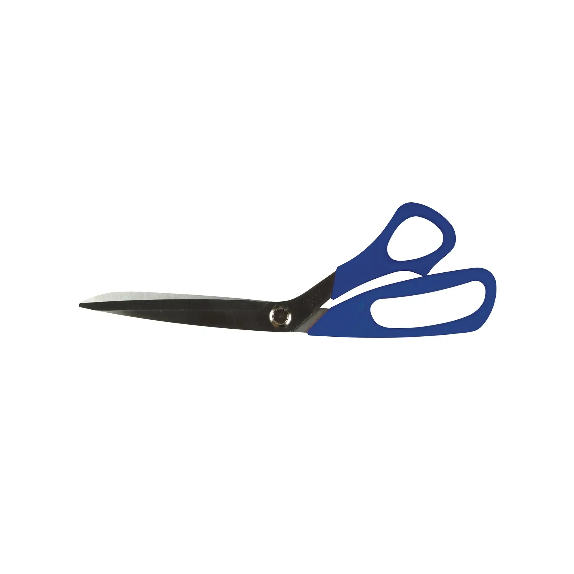 MEDID 4584 Stainless steel scissors 245 mm (img_001)