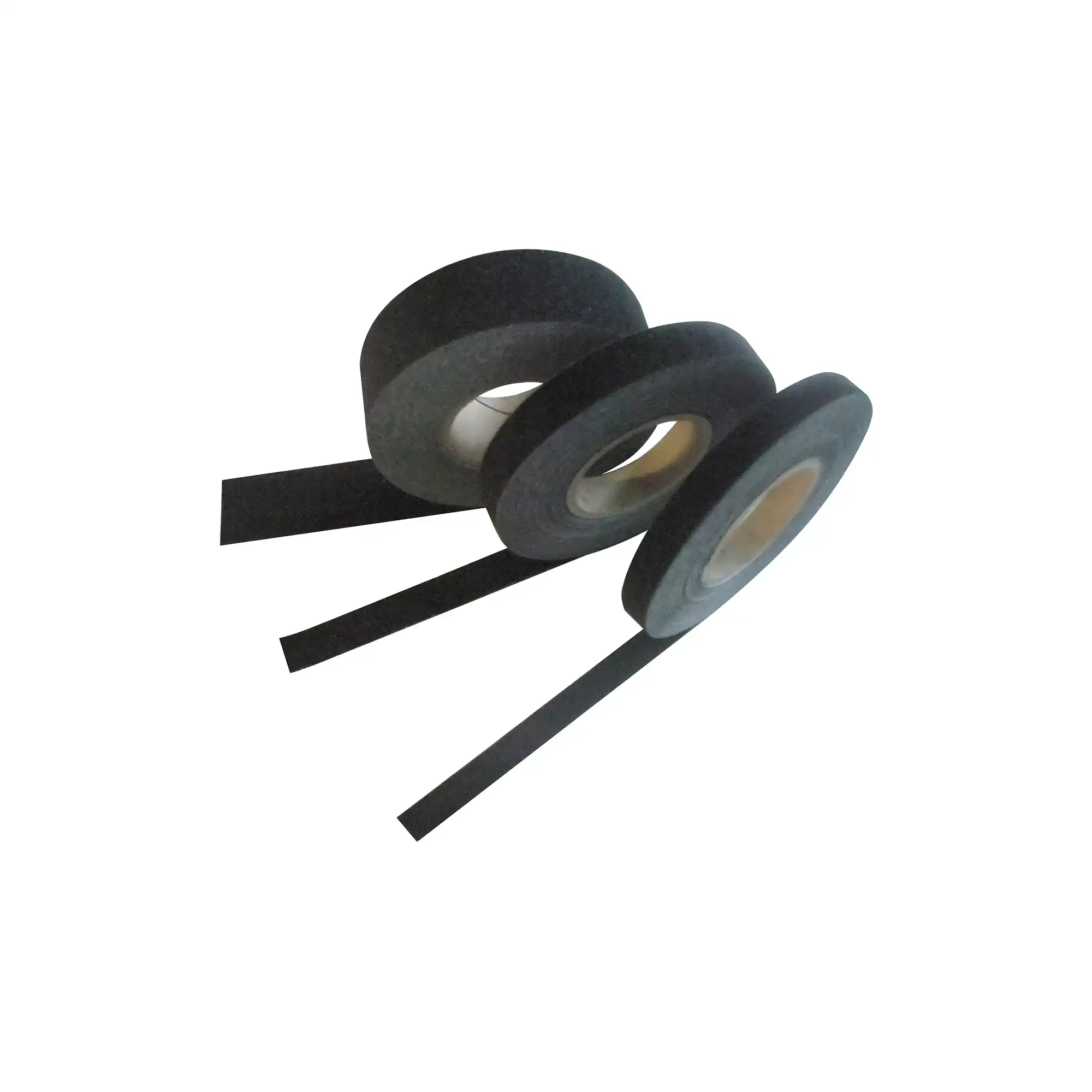 MEDID 10018 Self-adhesive anti-slip tape 100 mm (img_001)