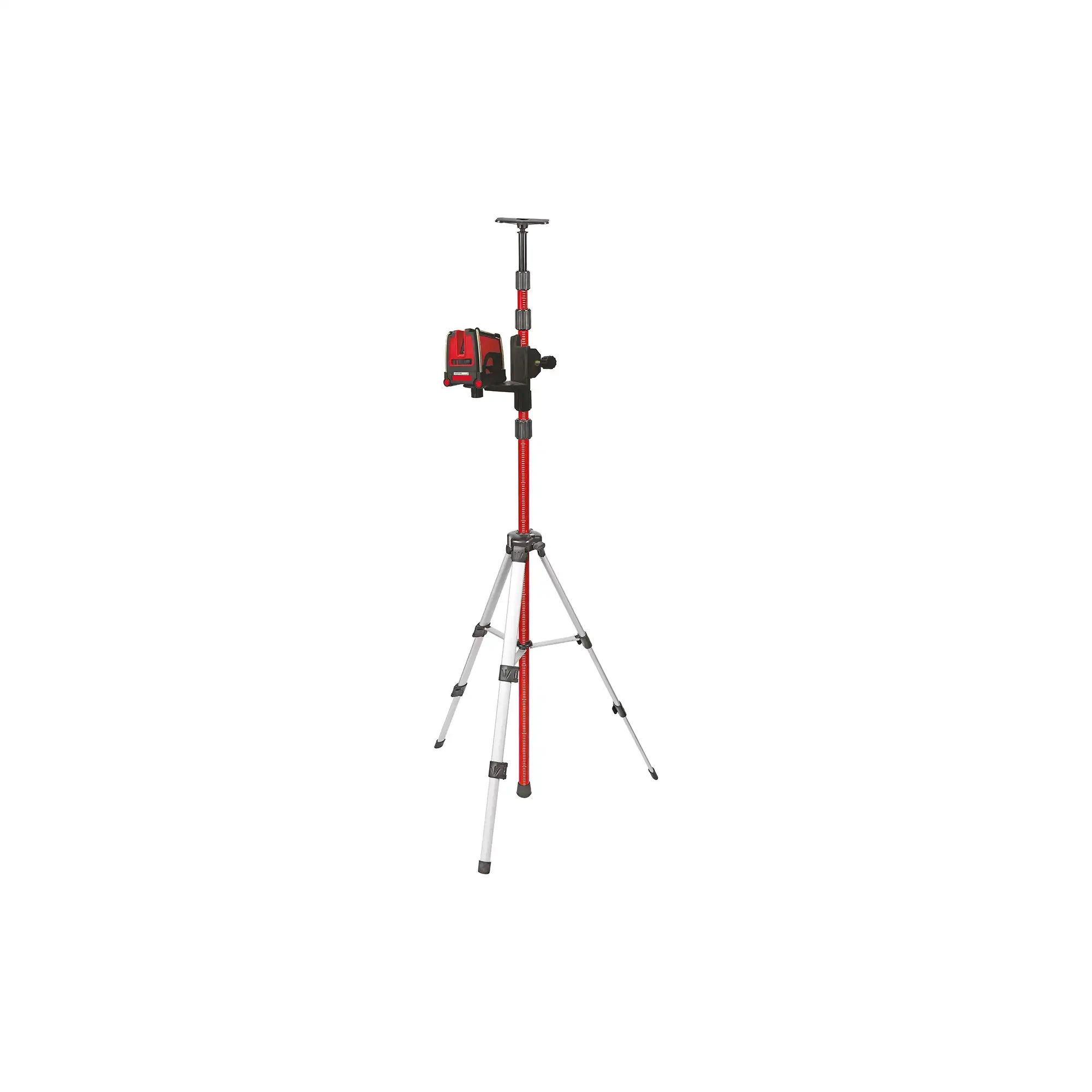 MEDID 8739 LASER RED VECTOR x 3 SET (img_001)