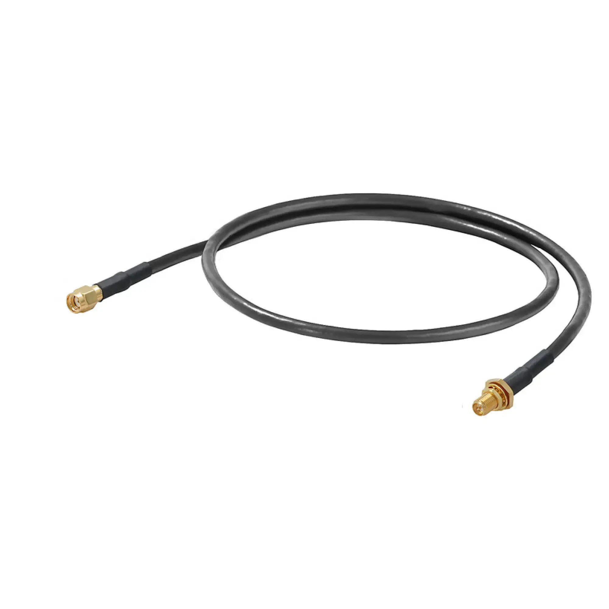 Weidmüller 2787950000 Antenna cable (assembled) (img_001)