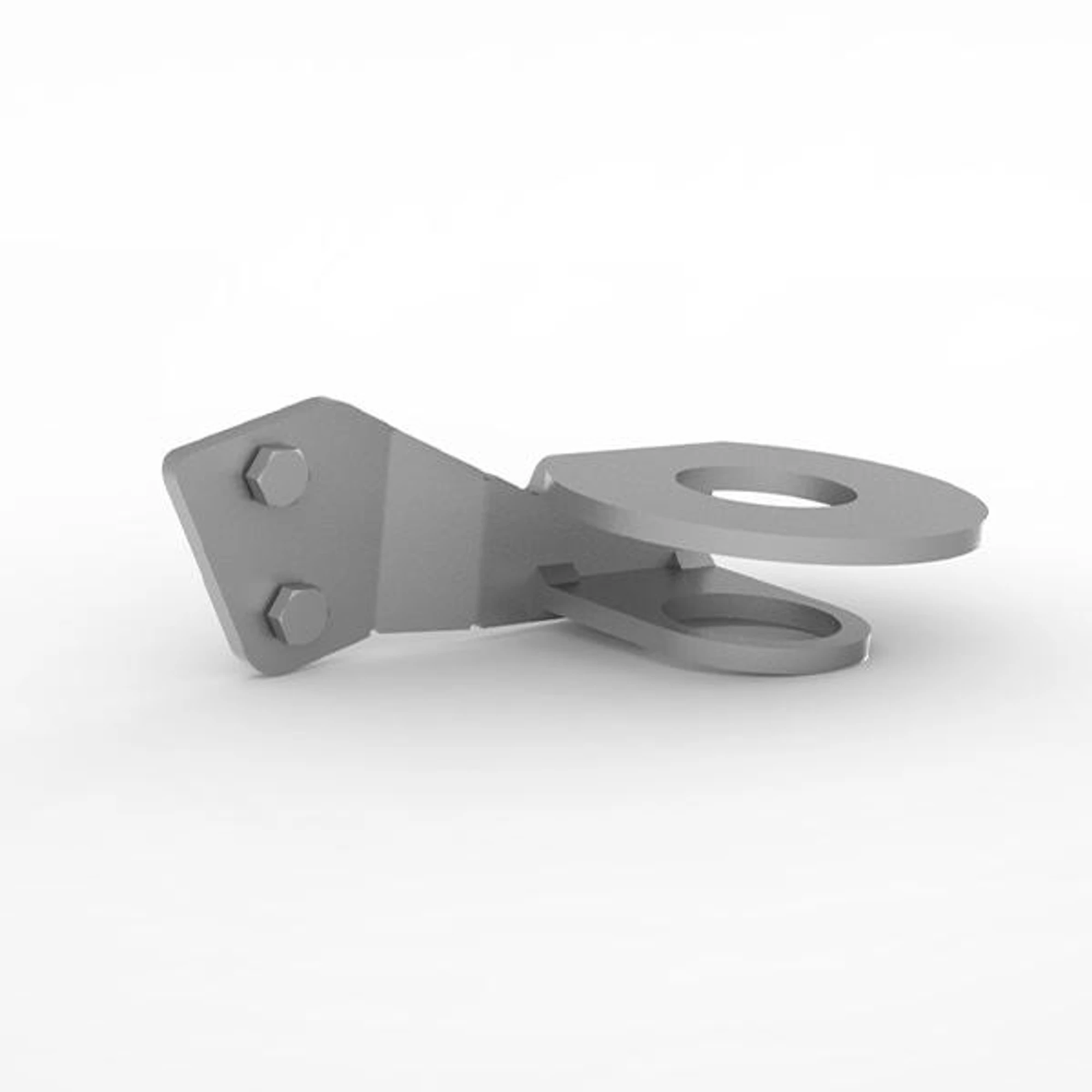Cattini A06052 MAMMUT Extension holder L (img_001)