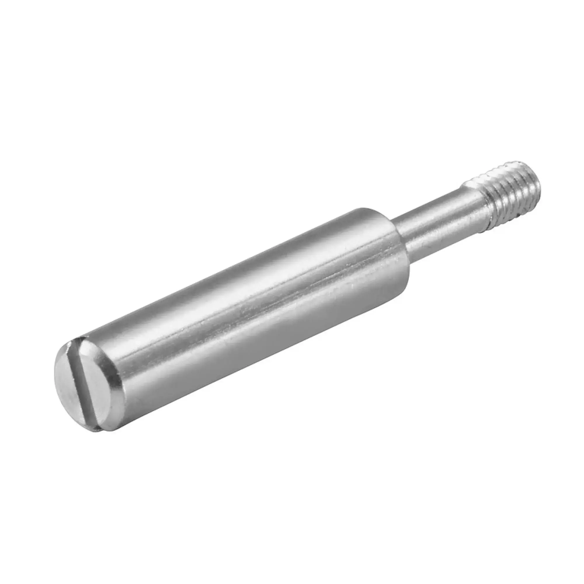 Weidmüller 1160780000 Coding element (industry plug-in connectors), Colour: Silver grey (img_001)