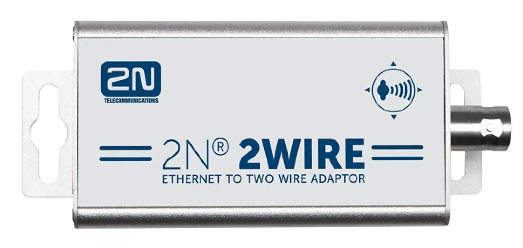 2N 9159014EU Accessory EntryCom - 2Wire IP set EU power supply (img_001)