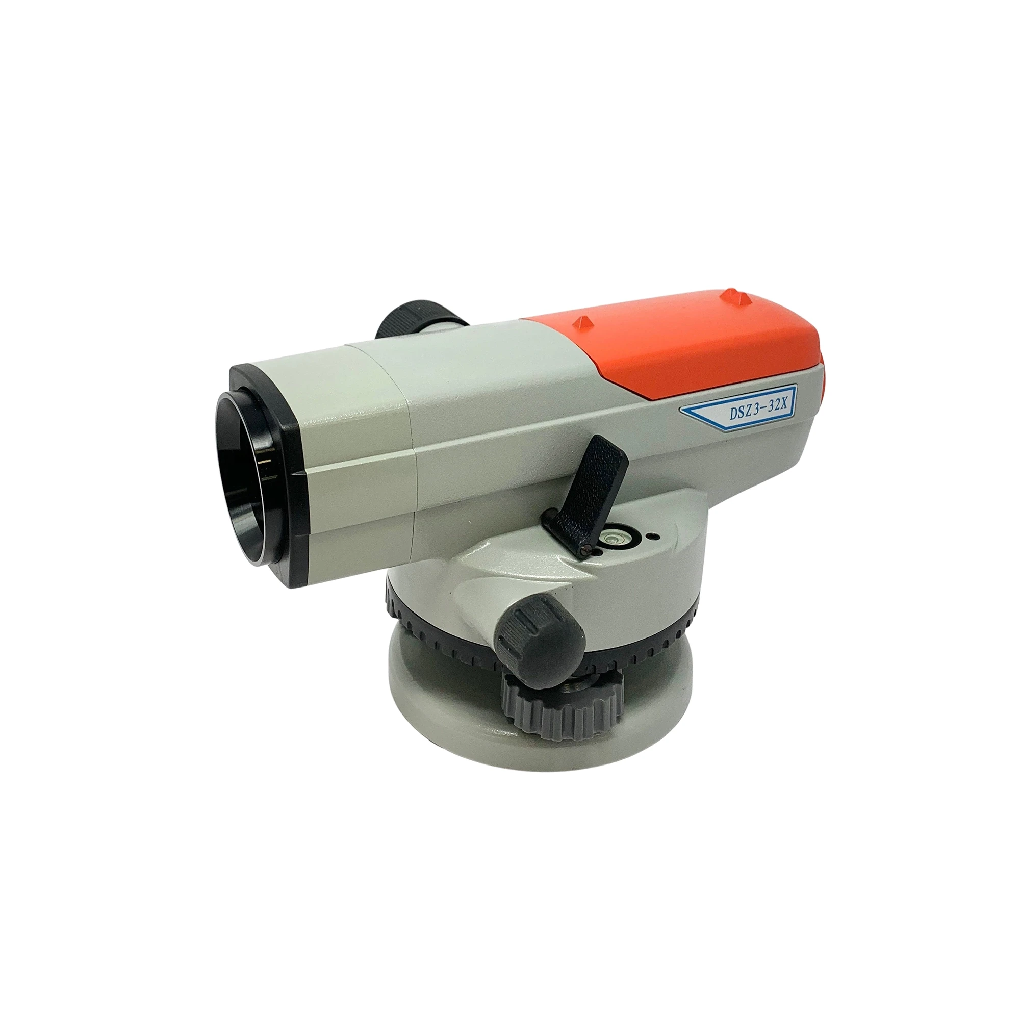 MEDID 5330 levelling device ZOOM 32x (img_001)
