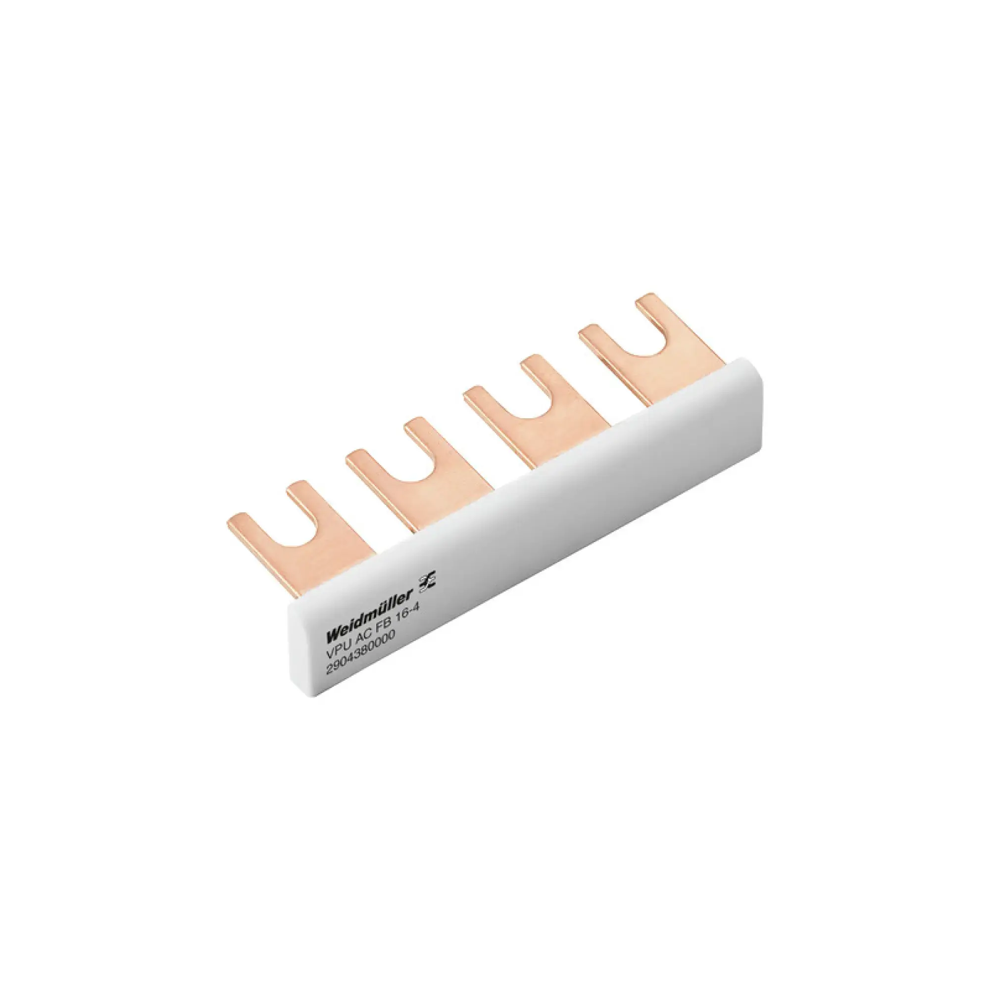 Weidmüller 2904380000 Cross-connector (surge protection) (img_001)