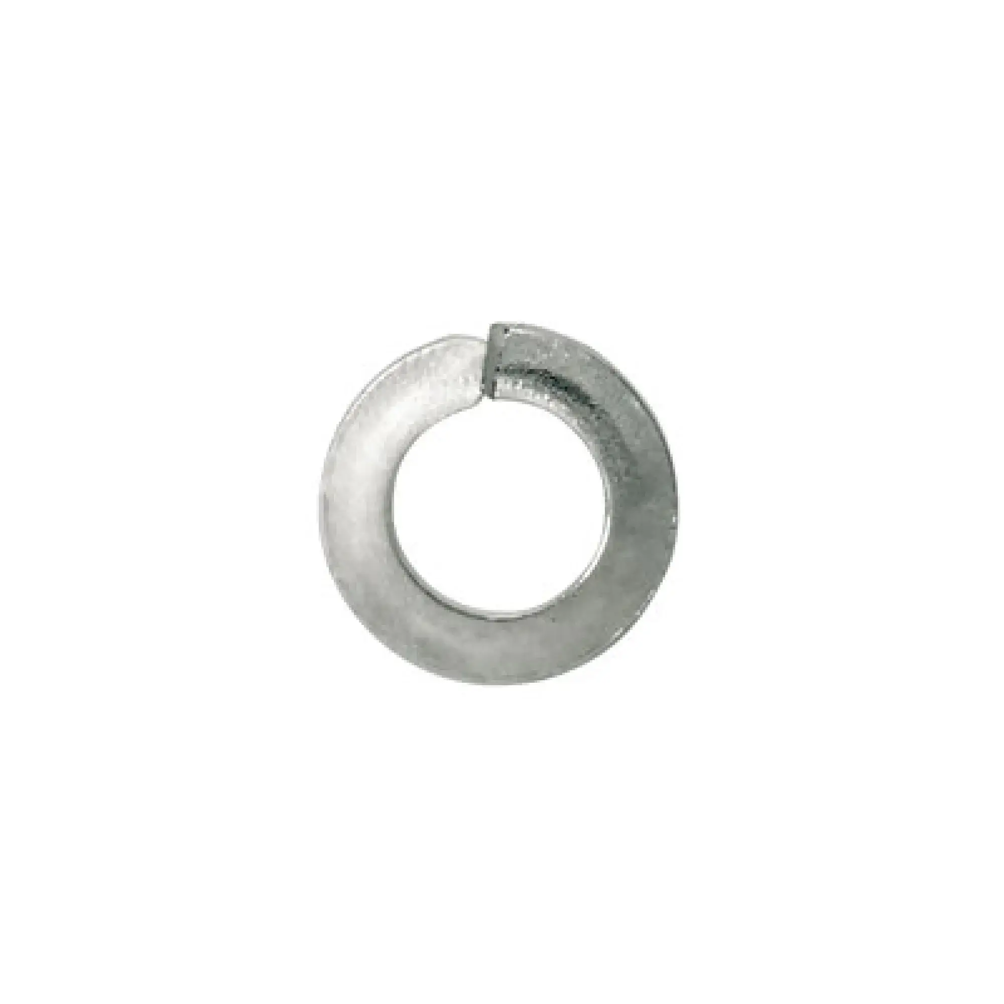 Weidmüller 0136400000 Lock washer, Copper (img_001)