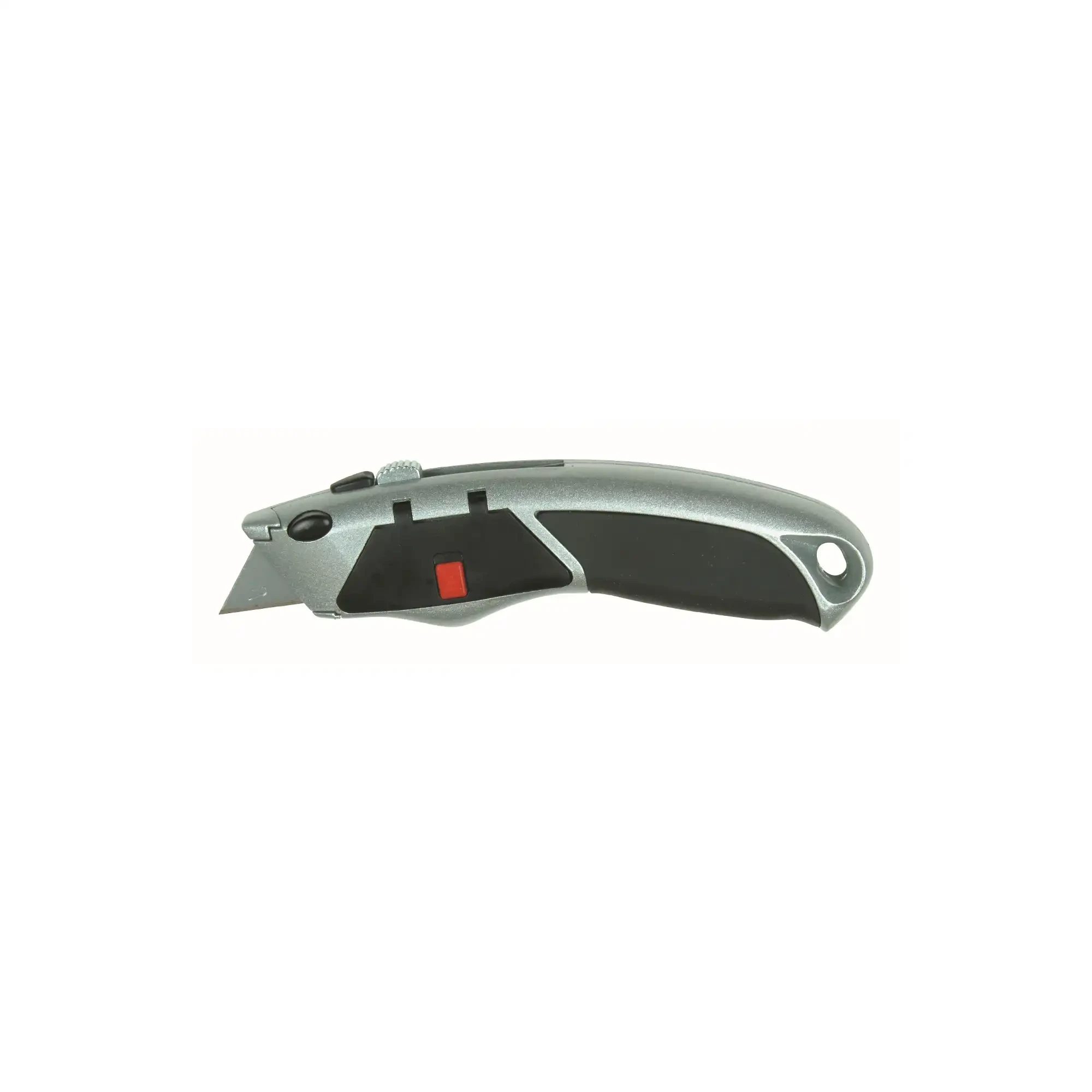 MEDID 525 Professional metal cutters 25 mm (img_001)