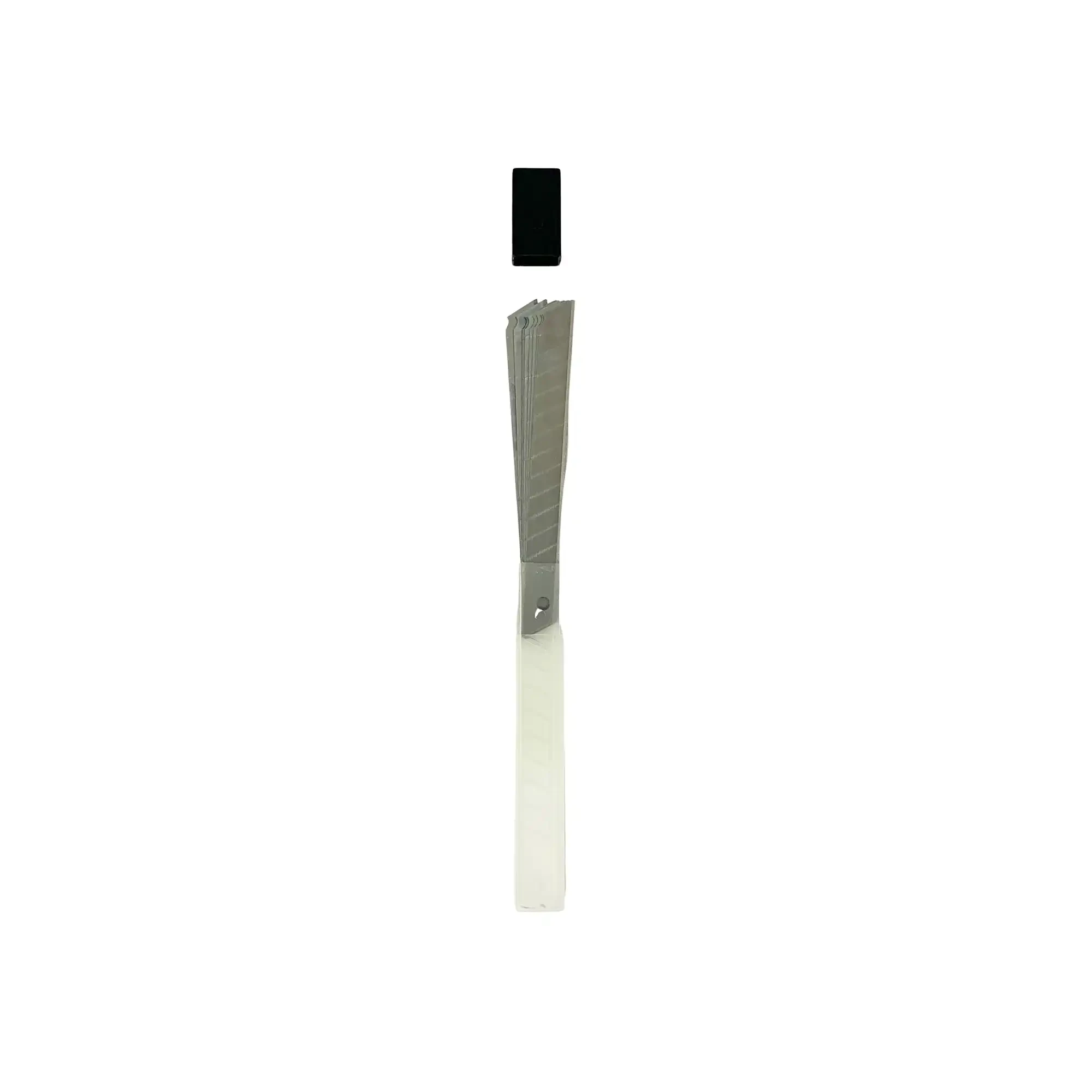 MEDID 1011PRO Standard replacement blades 9 mm (img_003)