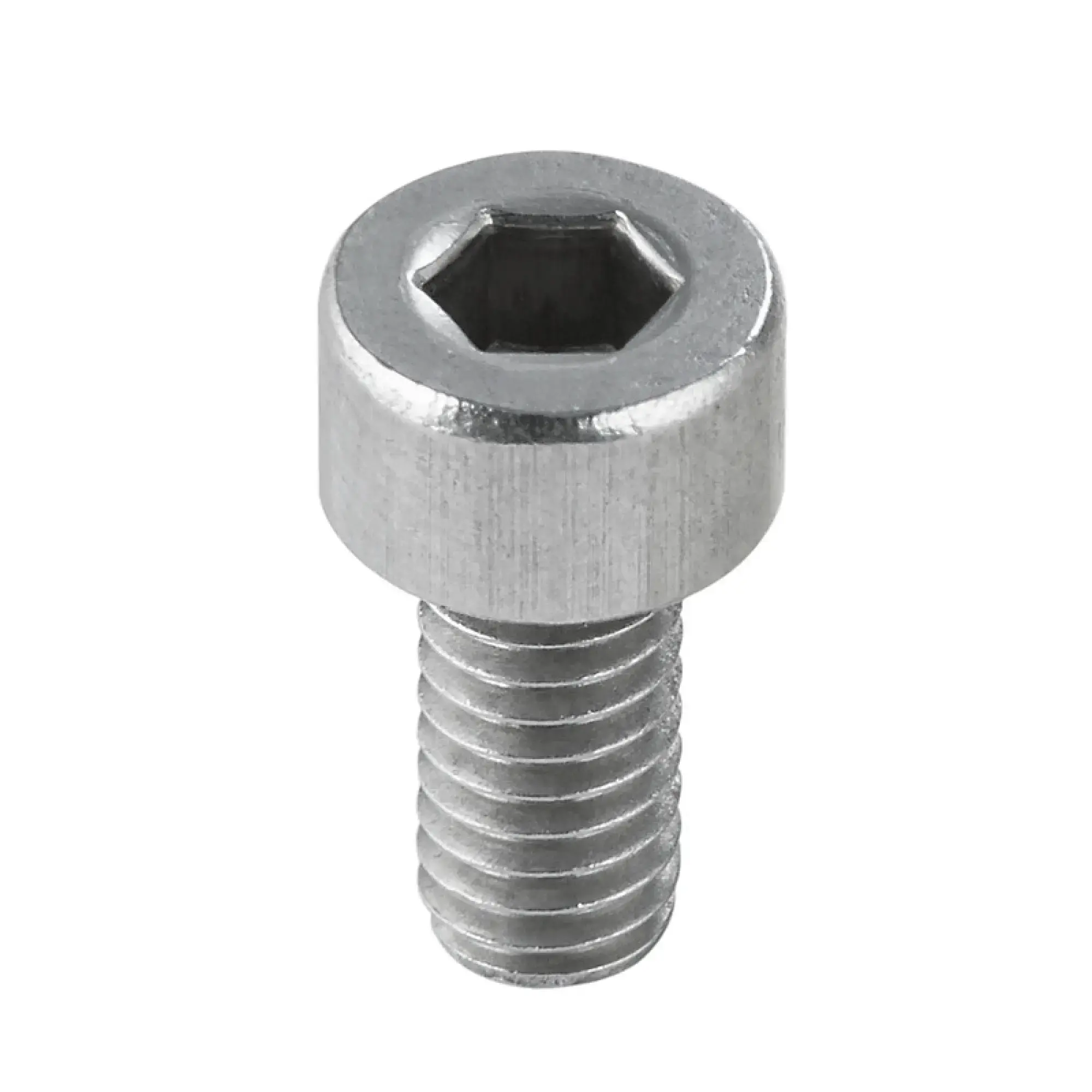 Weidmüller 2708610000 Mounting screw (img_001)