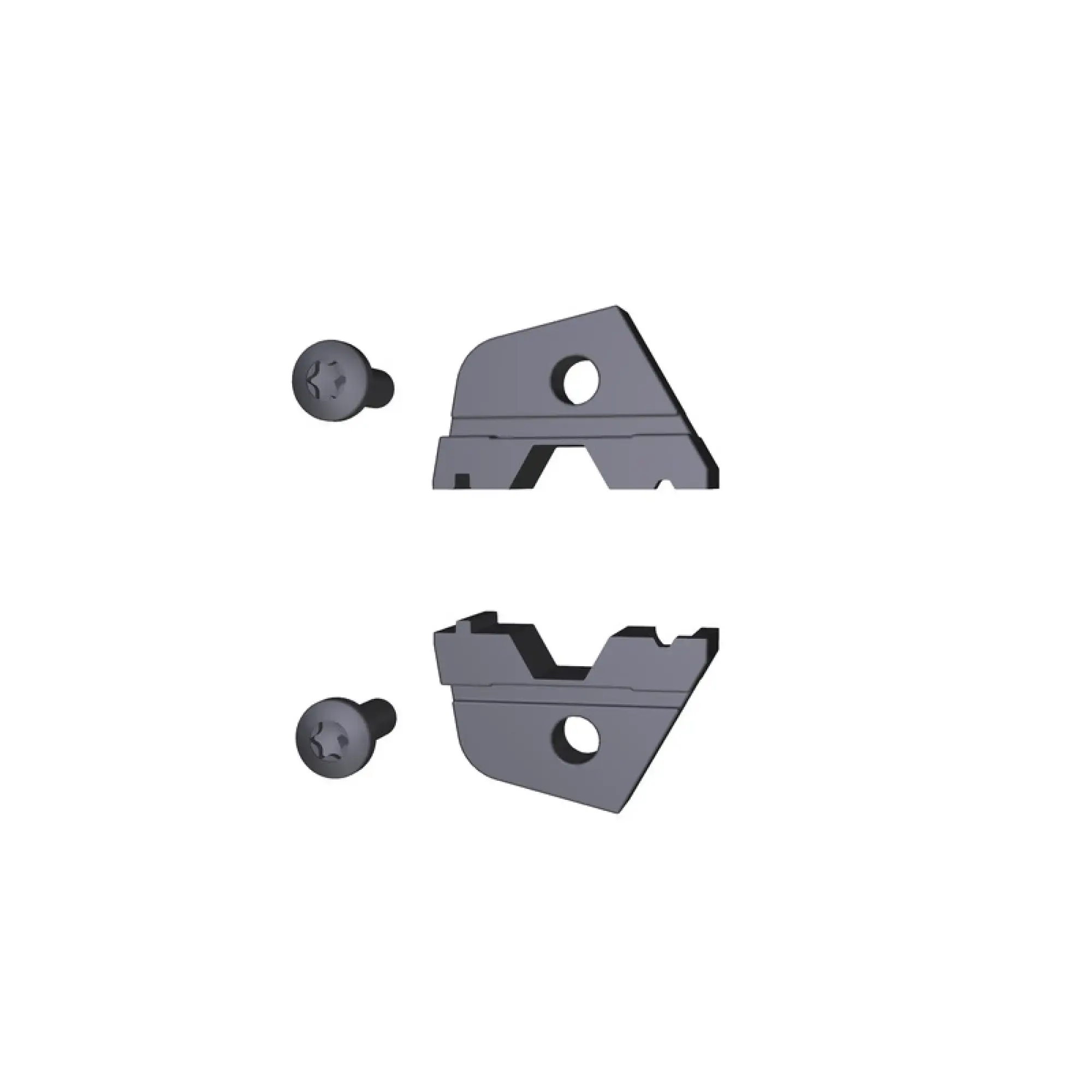 Weidmüller 9003140000 Replacement part (crimping tool) (img_001)