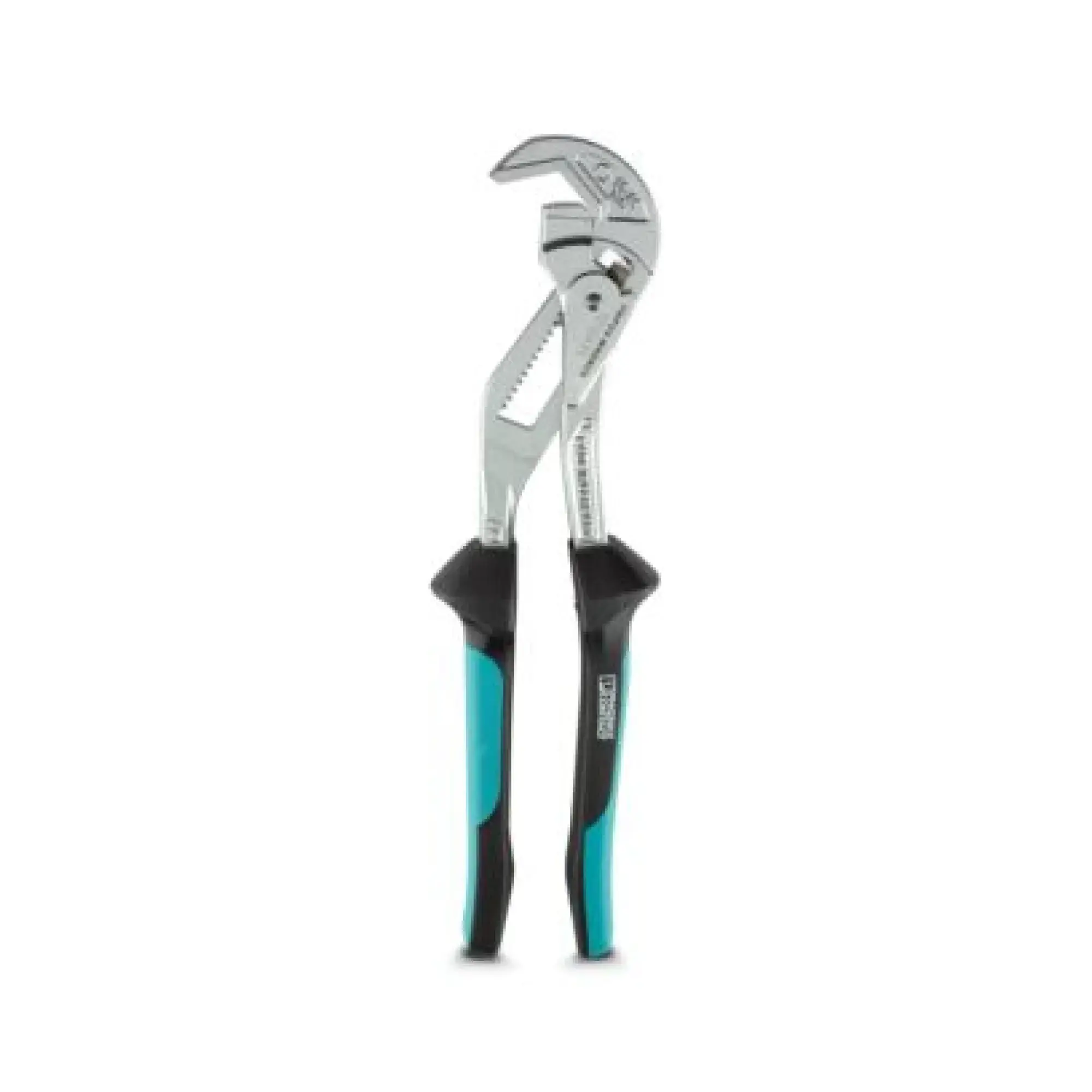 Phoenix Contact 1212841 Screw pliers UNIFOX-WRENCH_DB (img_001)