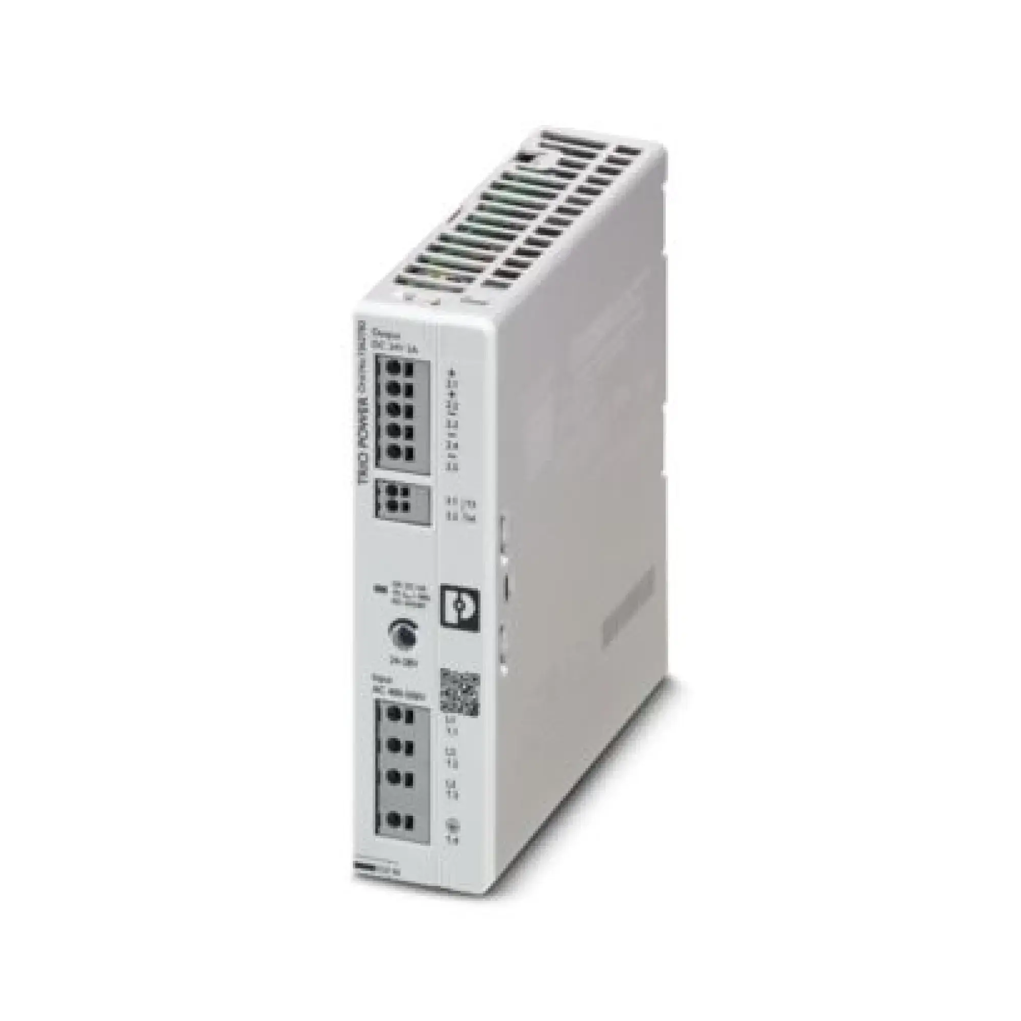 Phoenix Contact 1362783 Power supply TRIO3-PS/3AC/24DC/5 (img_001)