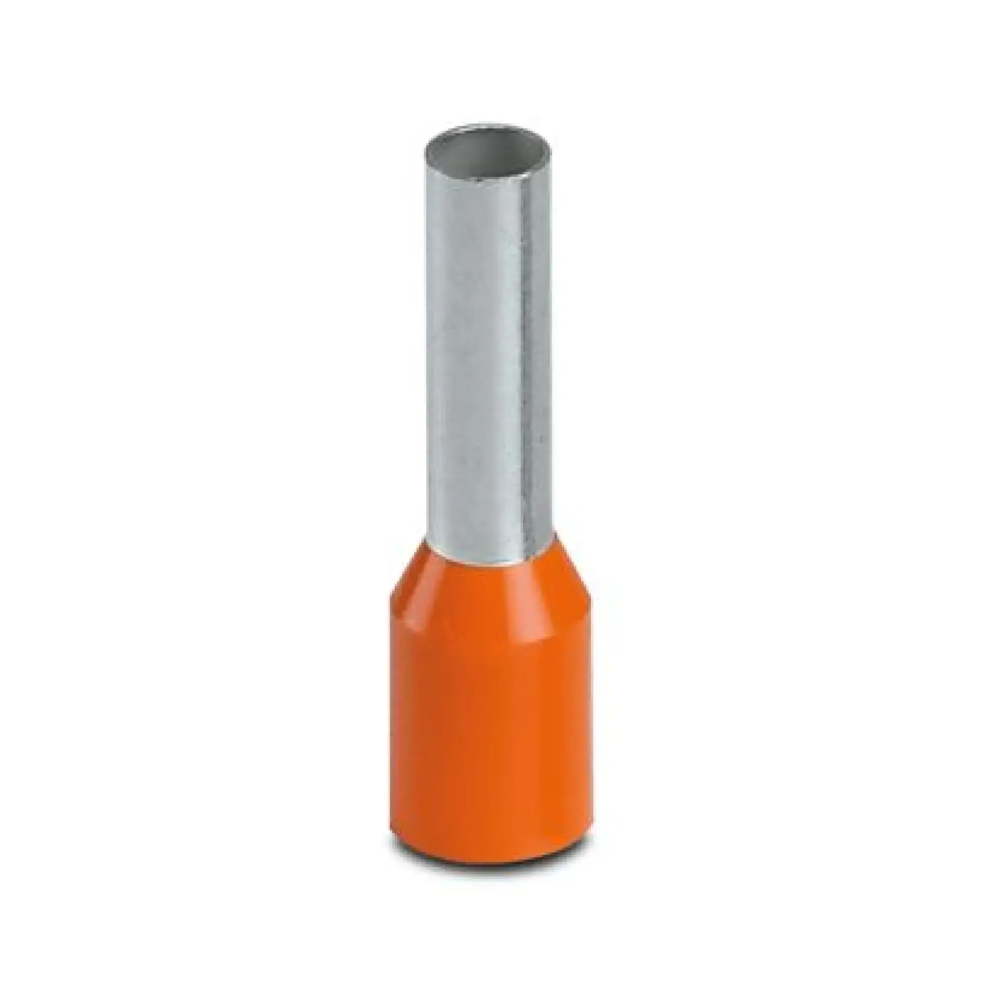 Phoenix Contact 1213202 Ferrule AI 4 -10 OG -1000 (img_001)