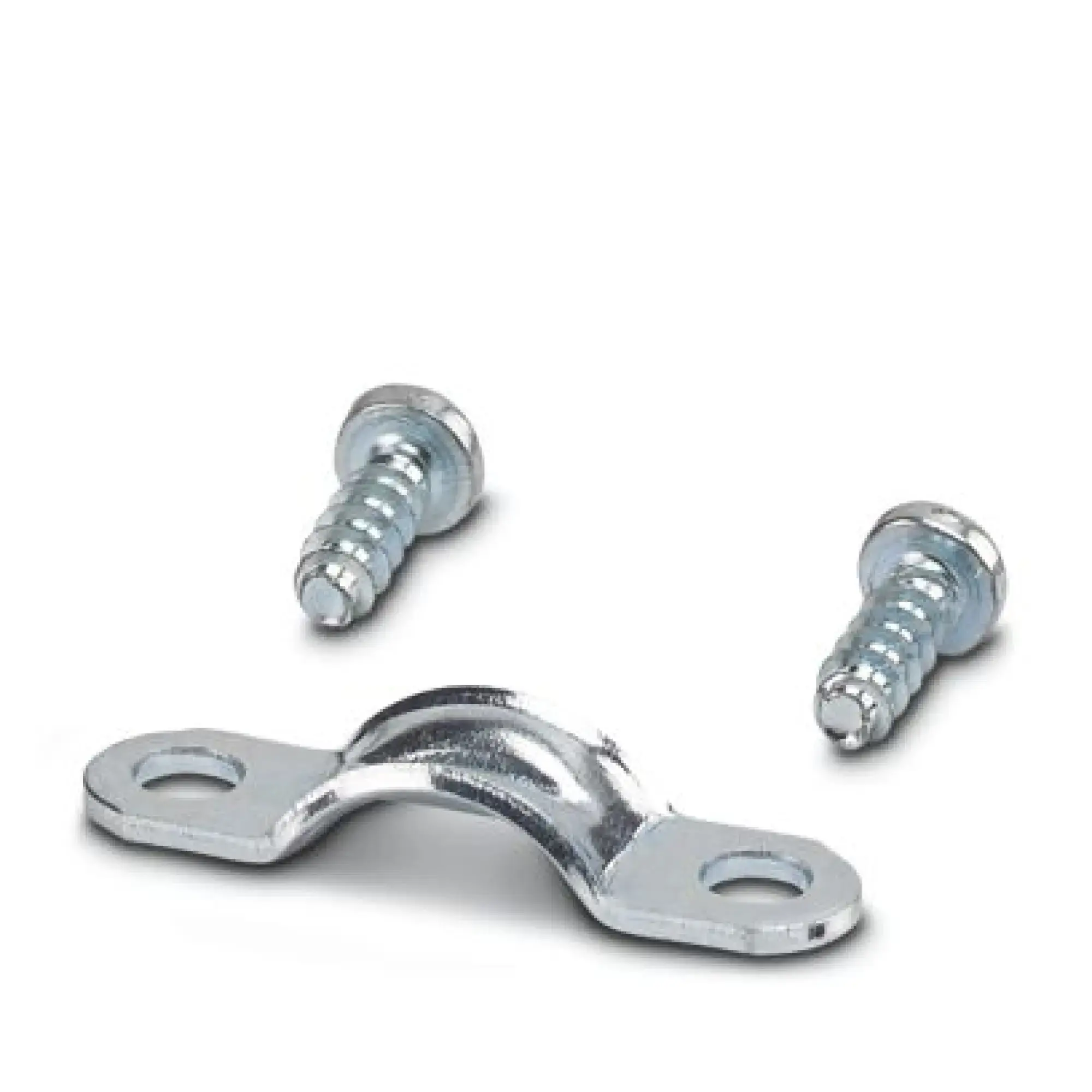 Phoenix Contact 3212031 Strain relief clamp HSR (img_001) Phoenix Contact 3212031 Strain relief clamp HSR (img_001)