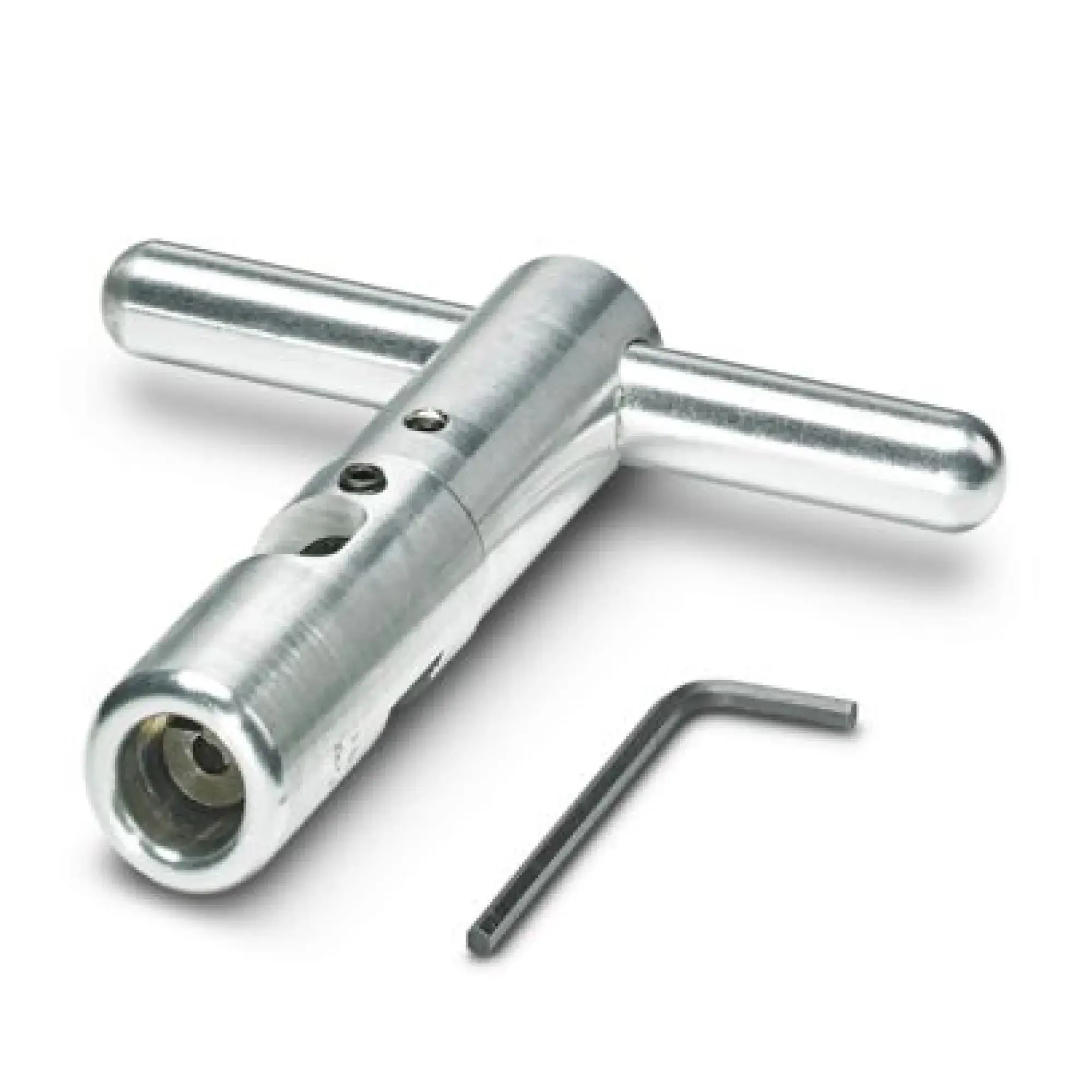 Phoenix Contact 2702519 Alignment tool FL LCX TOOL E (img_001)